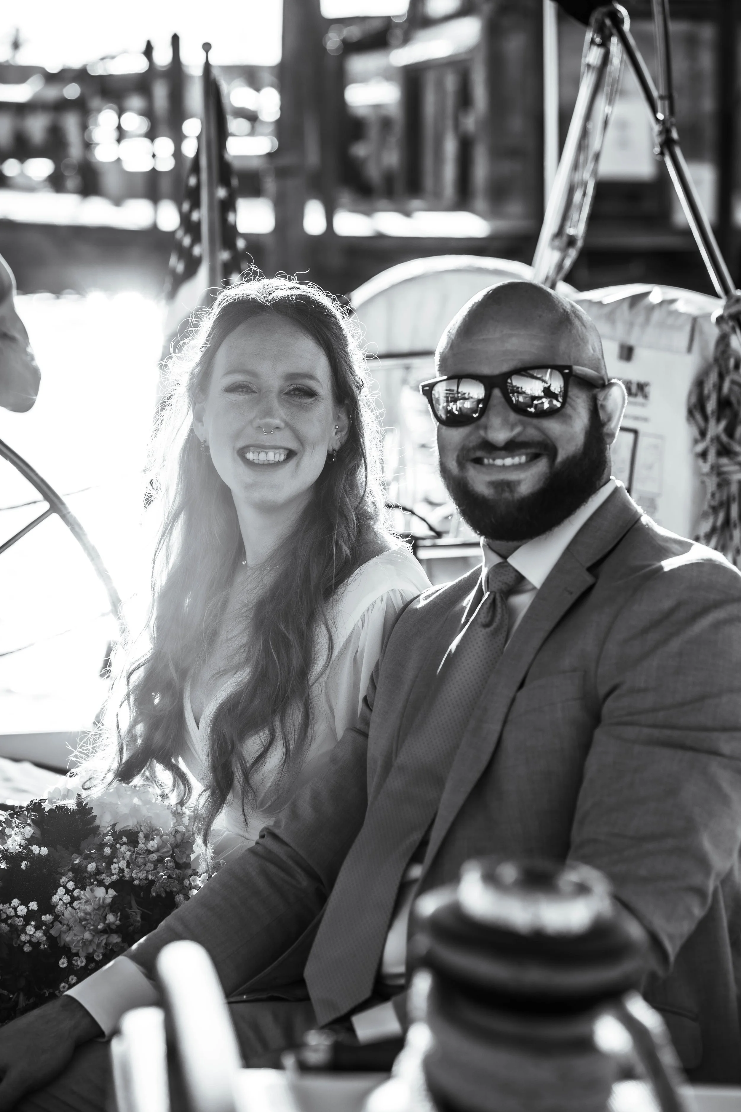 ManningWedding-01821.jpg