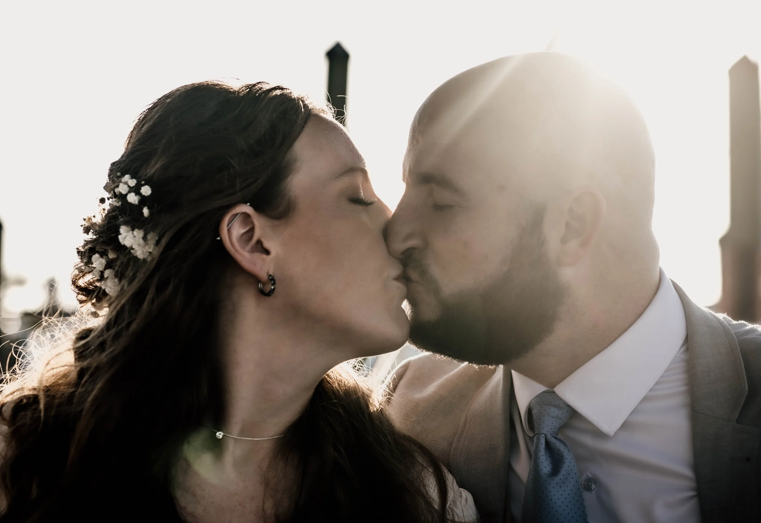 ManningWedding-01847.jpg
