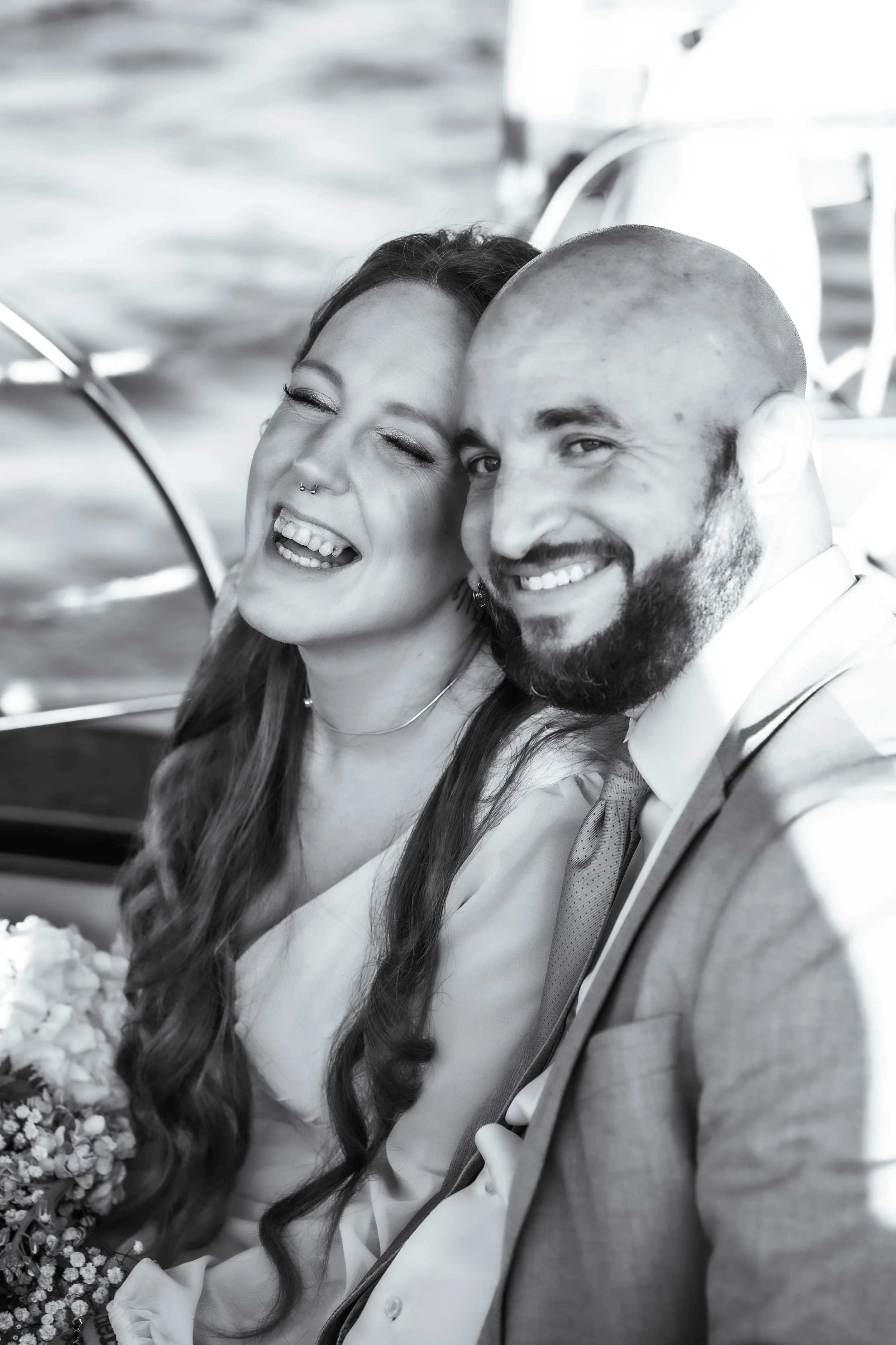 ManningWedding-01862.jpg