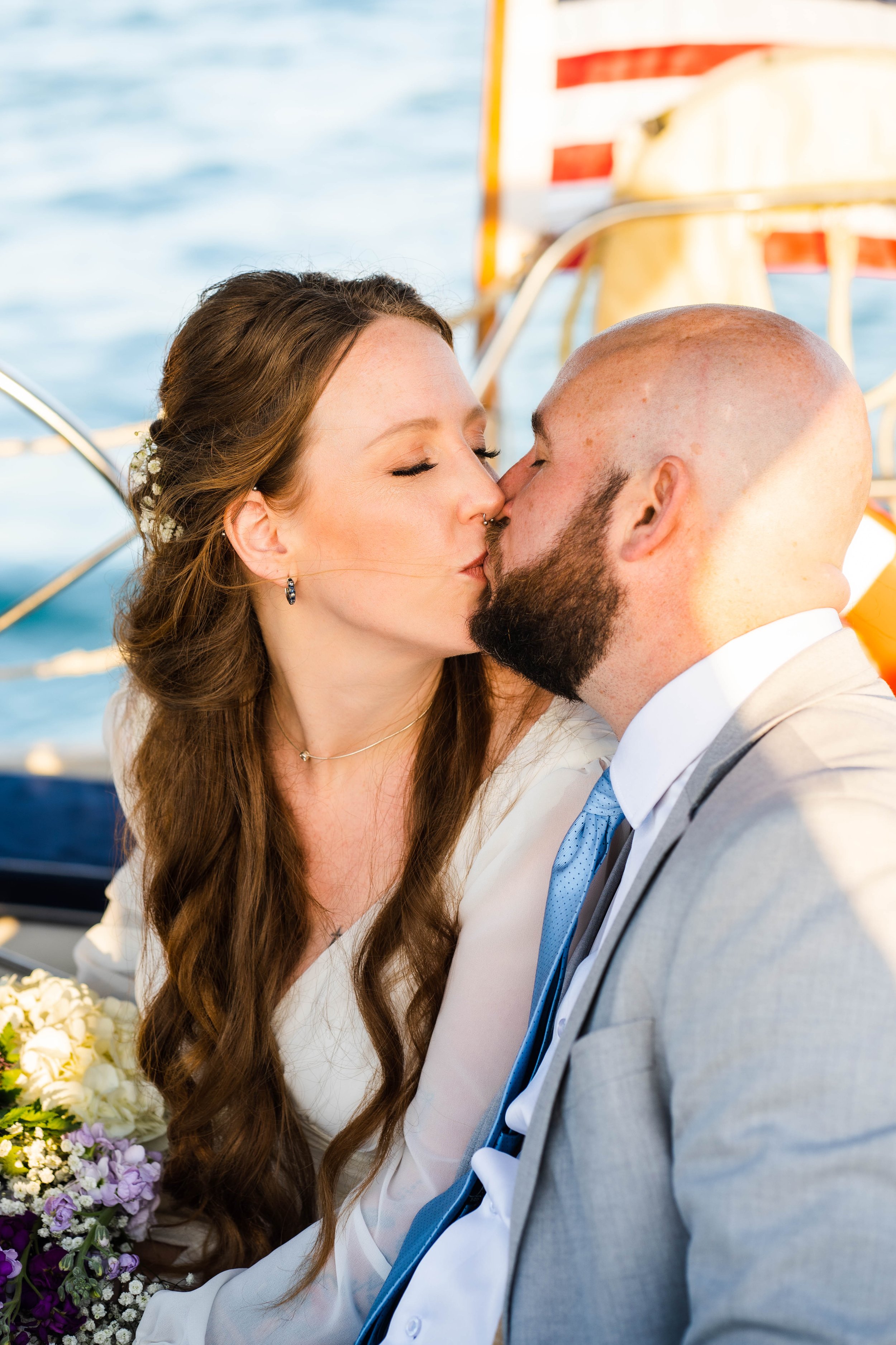 ManningWedding-01868.jpg