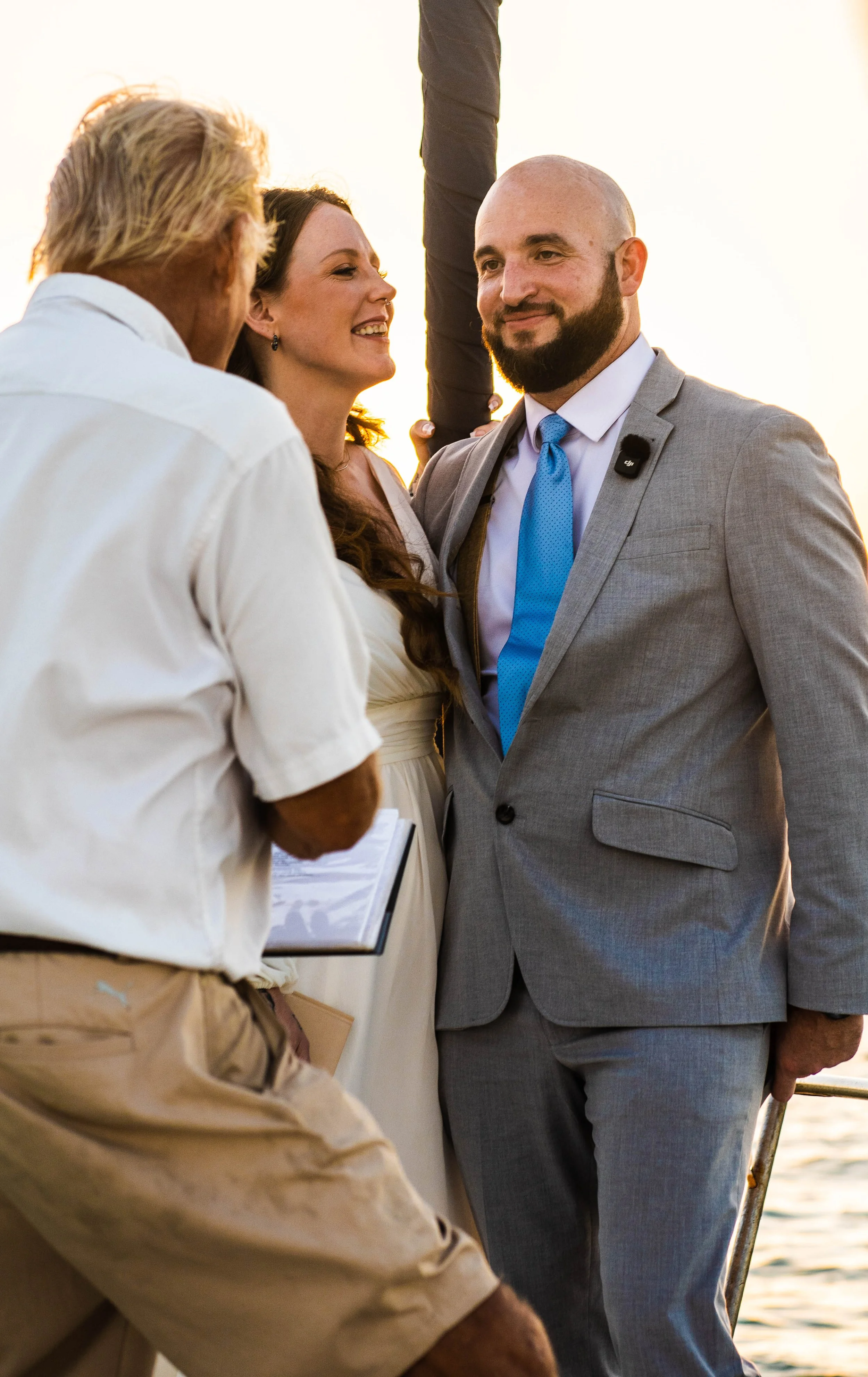 ManningWedding-02042.jpg