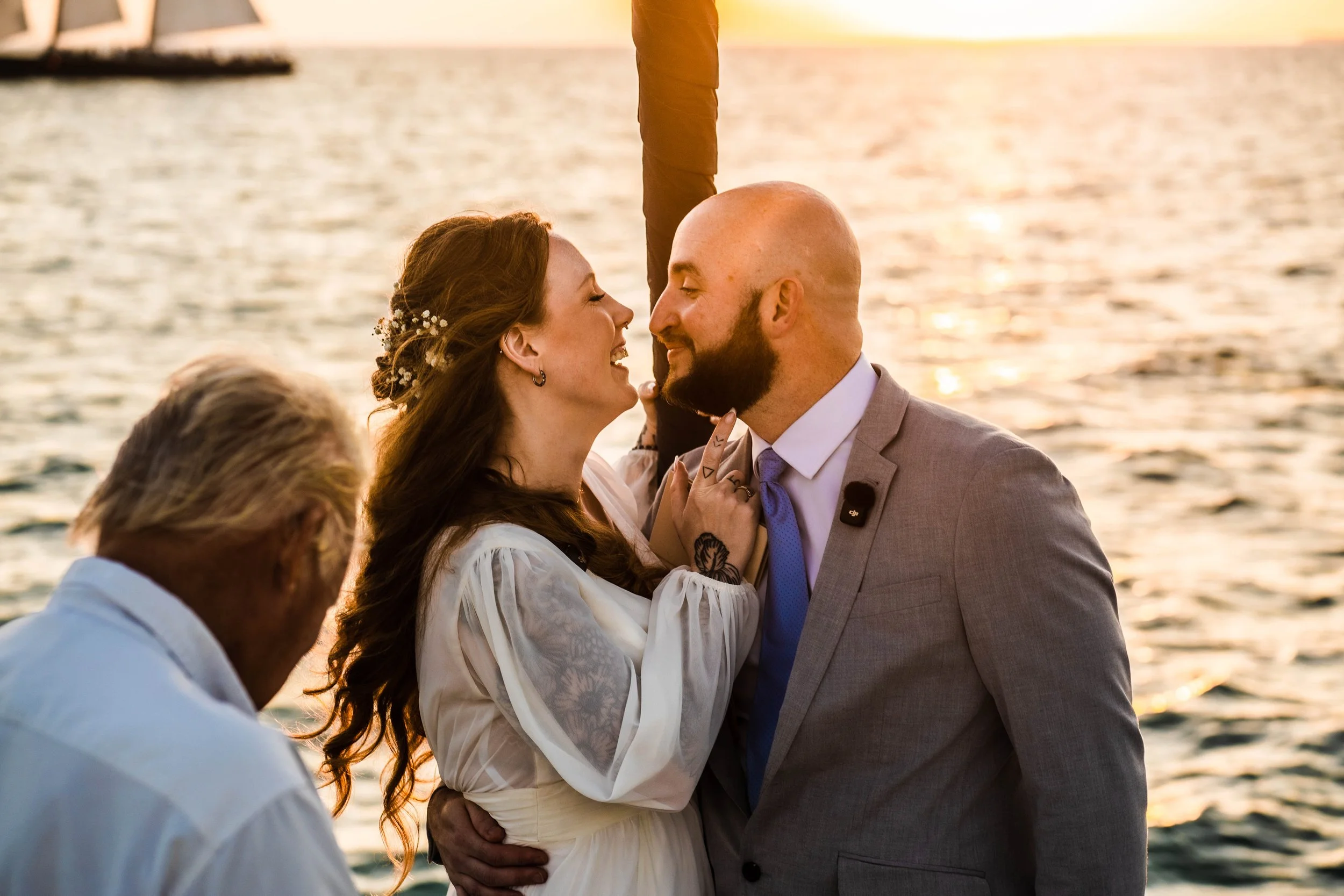ManningWedding-02062.jpg