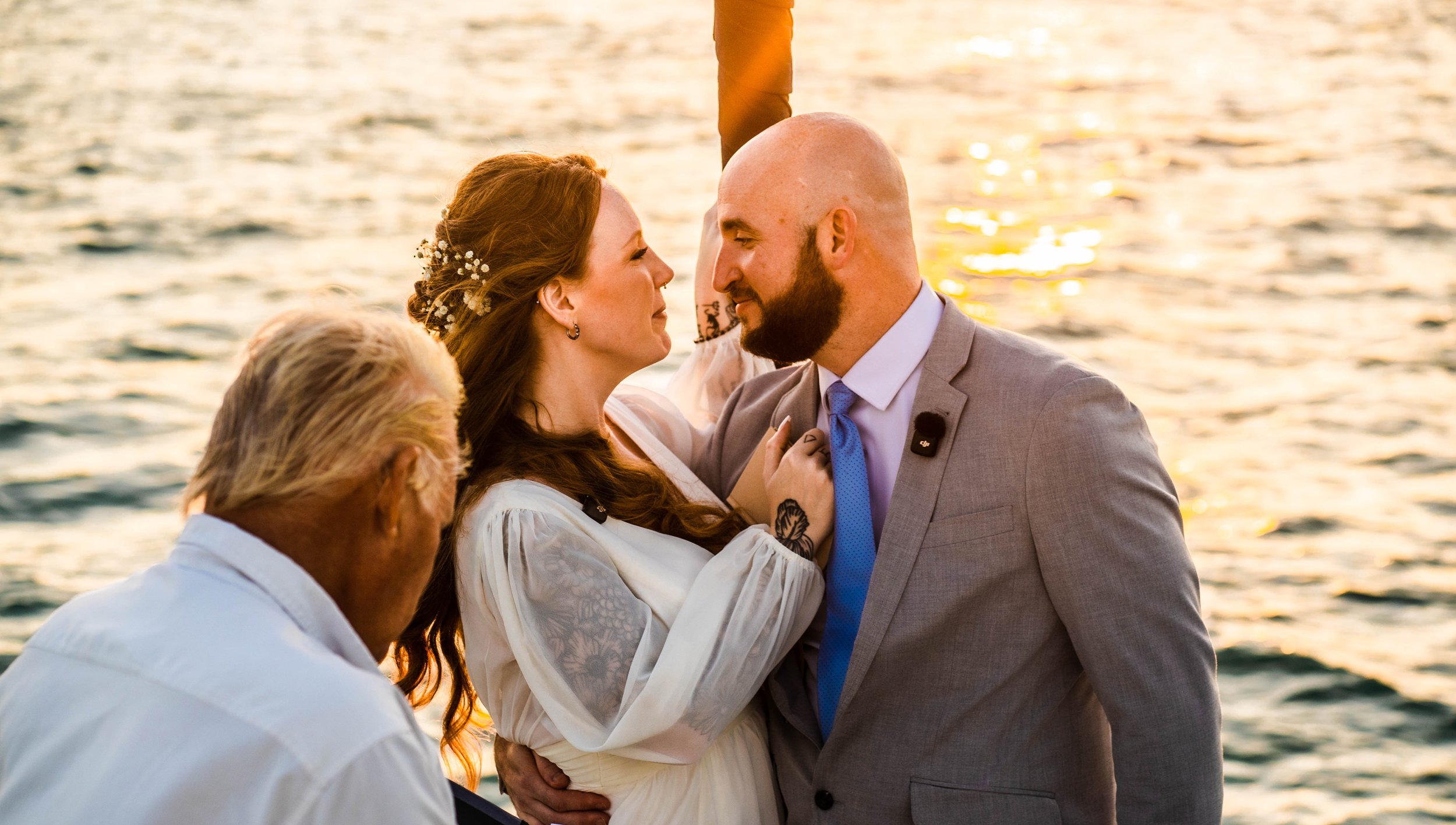 ManningWedding-02070.jpg