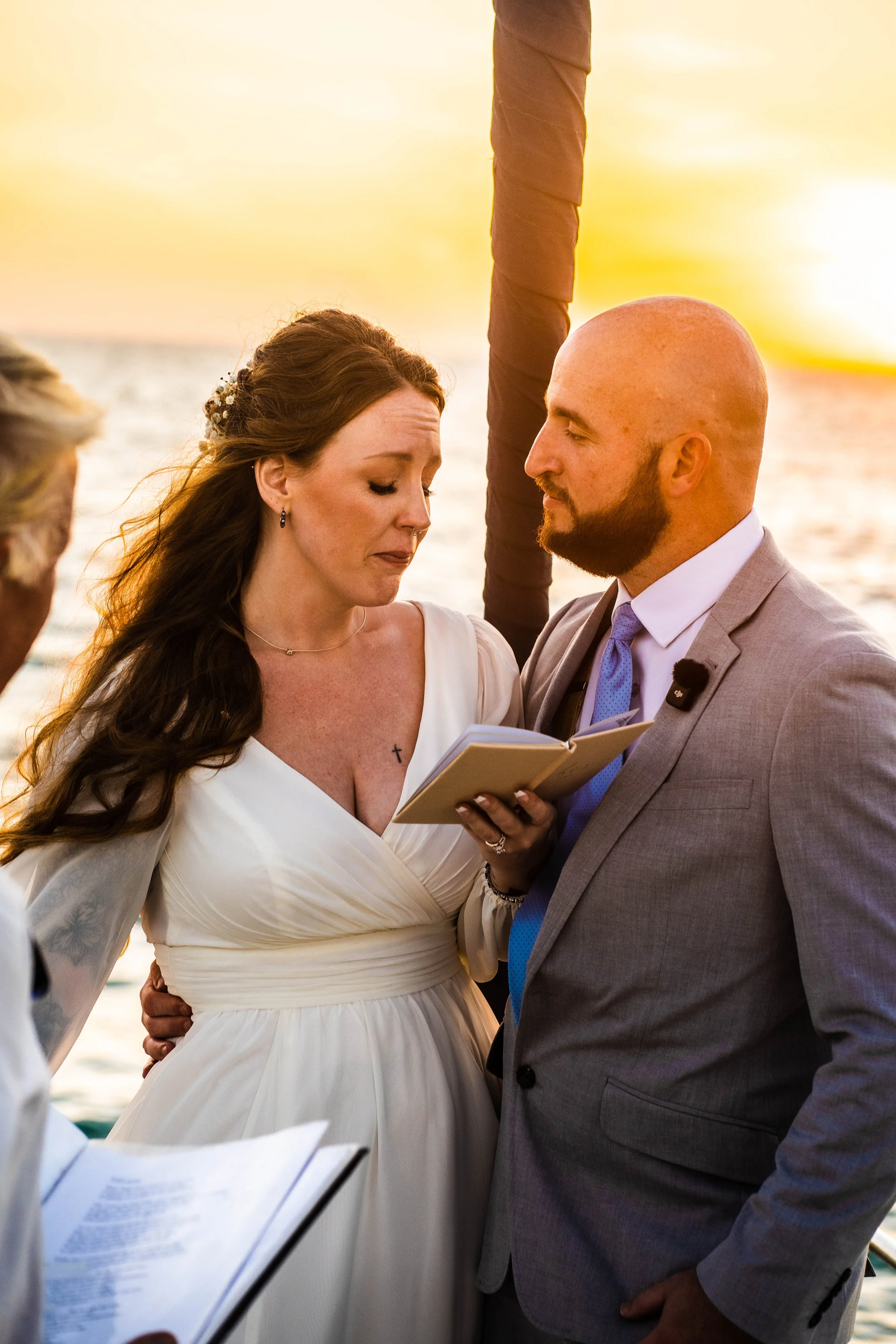 ManningWedding-02118.jpg