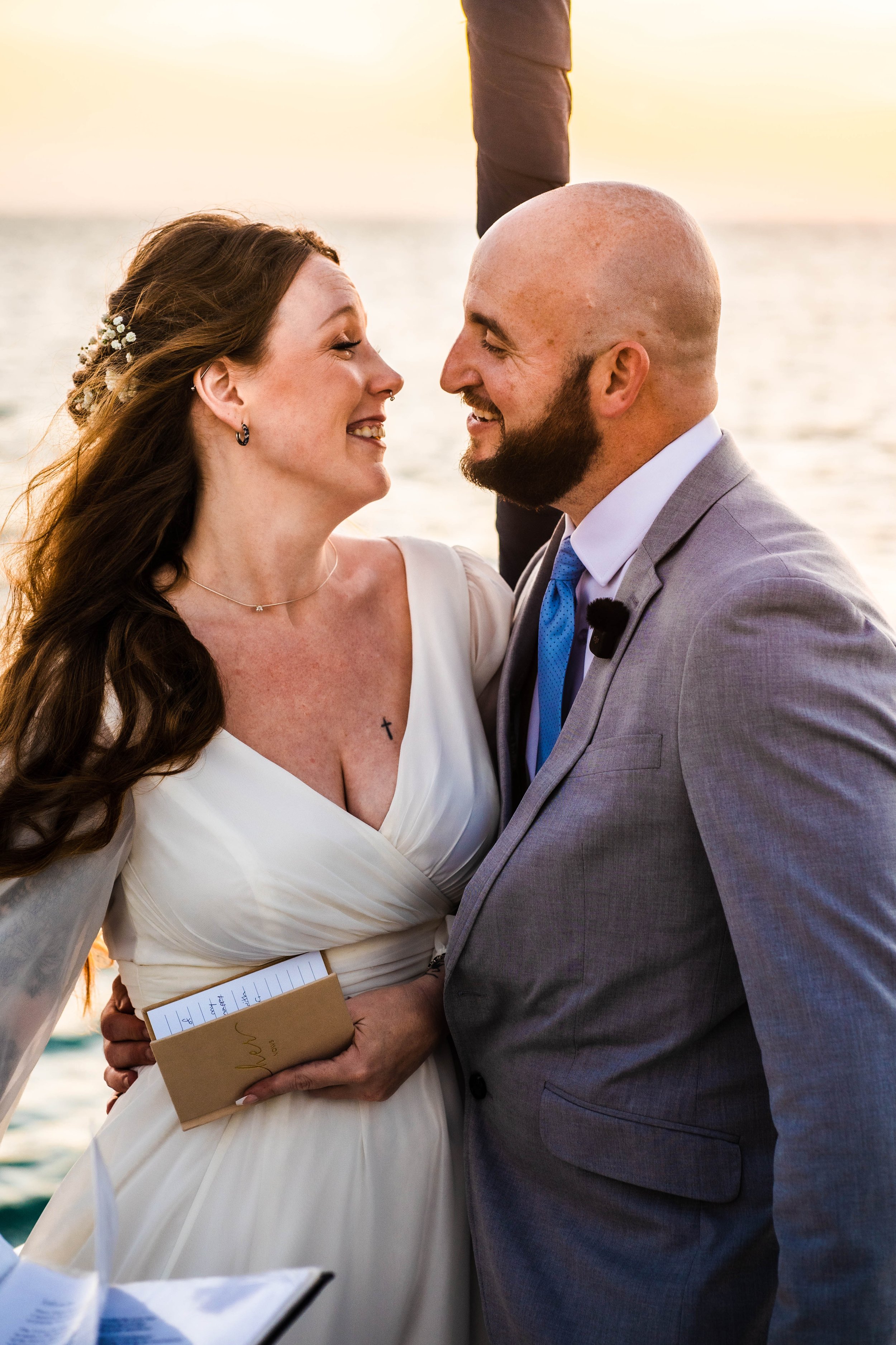 ManningWedding-02136.jpg