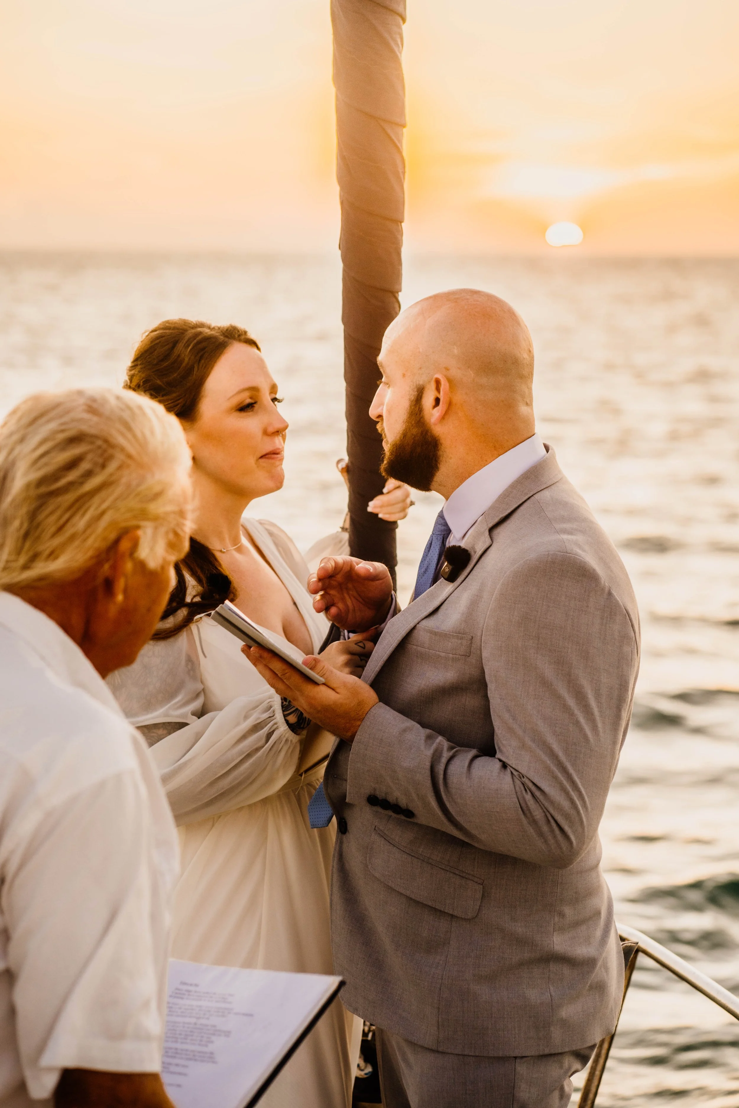 ManningWedding-02166.jpg