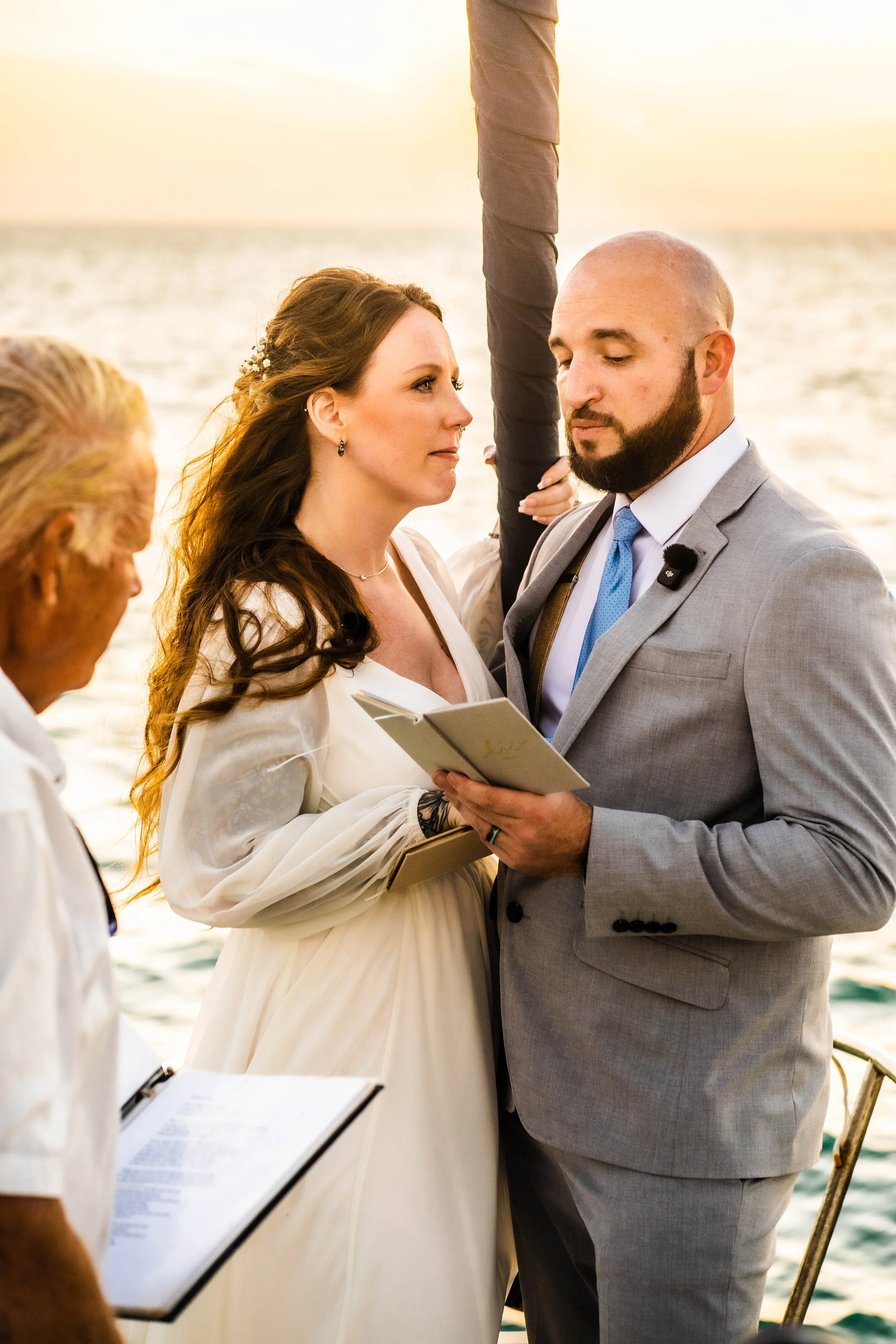 ManningWedding-02168.jpg