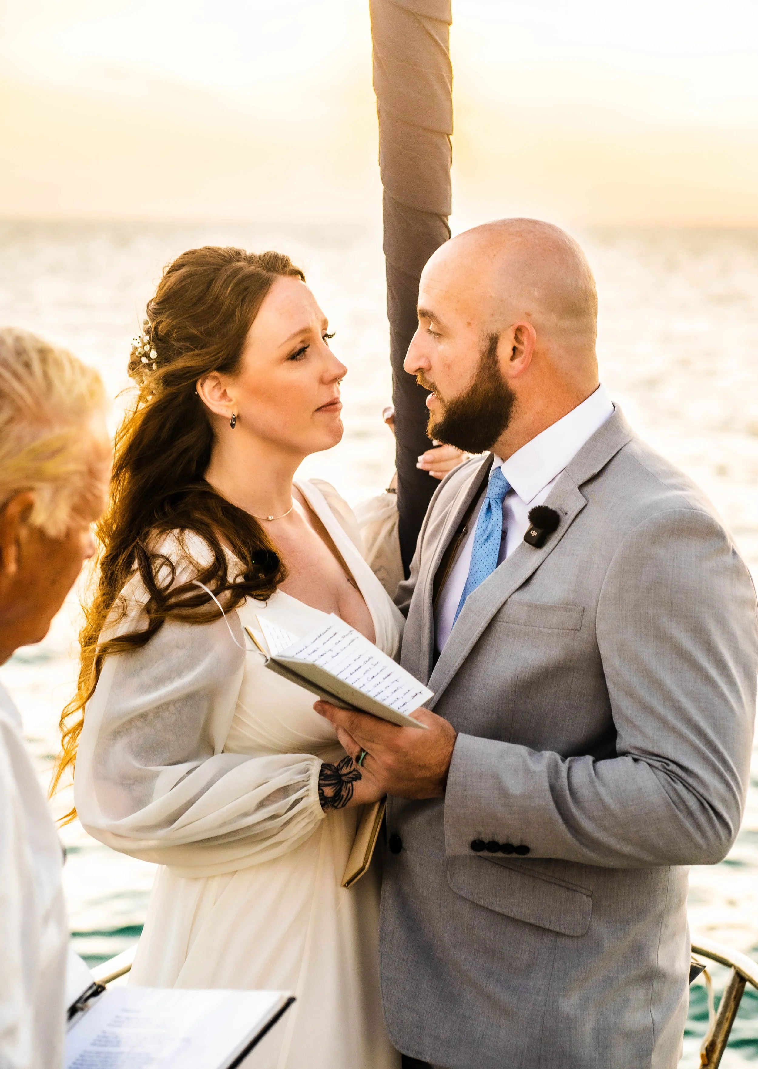 ManningWedding-02171.jpg