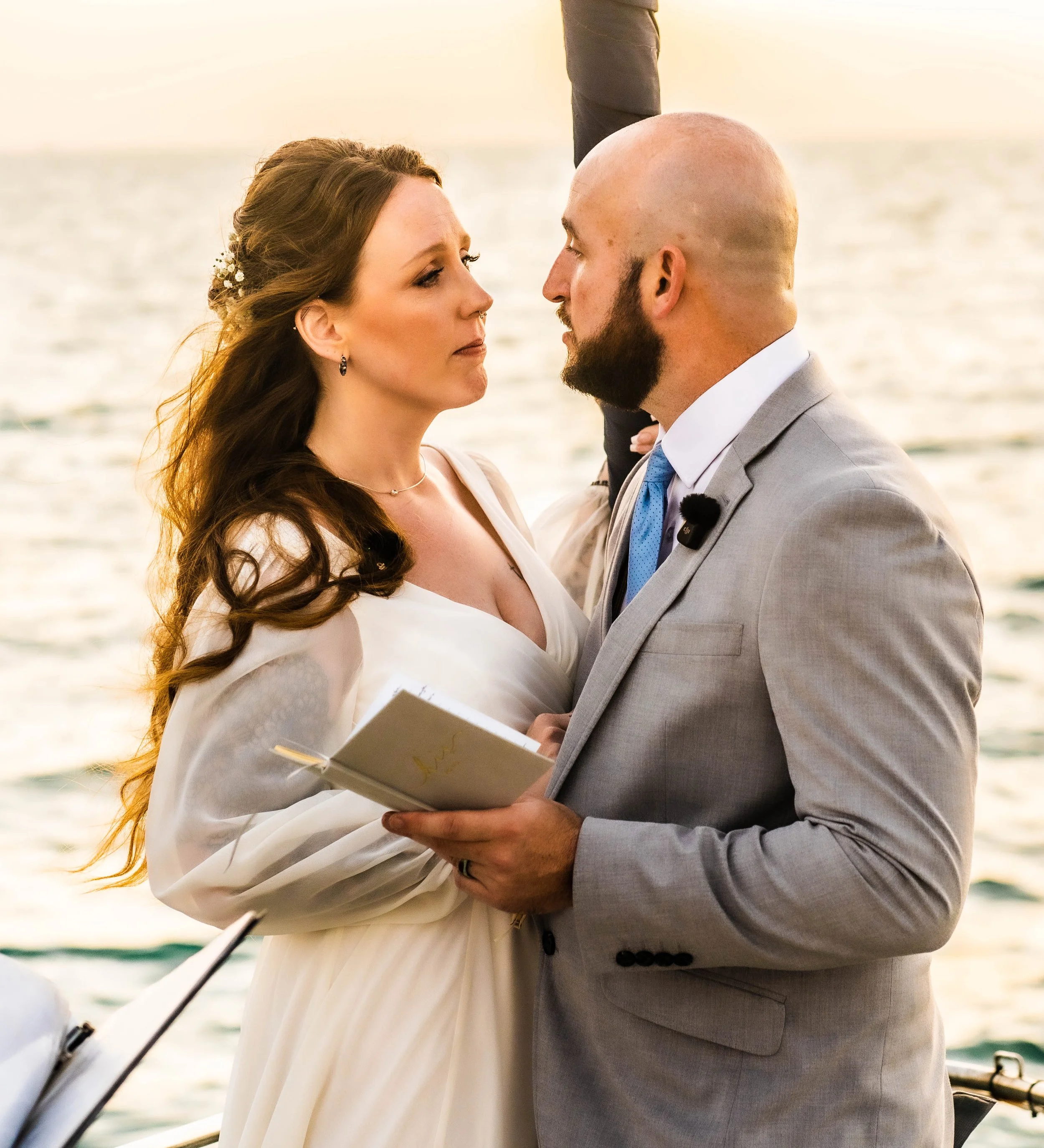 ManningWedding-02173-2.jpg