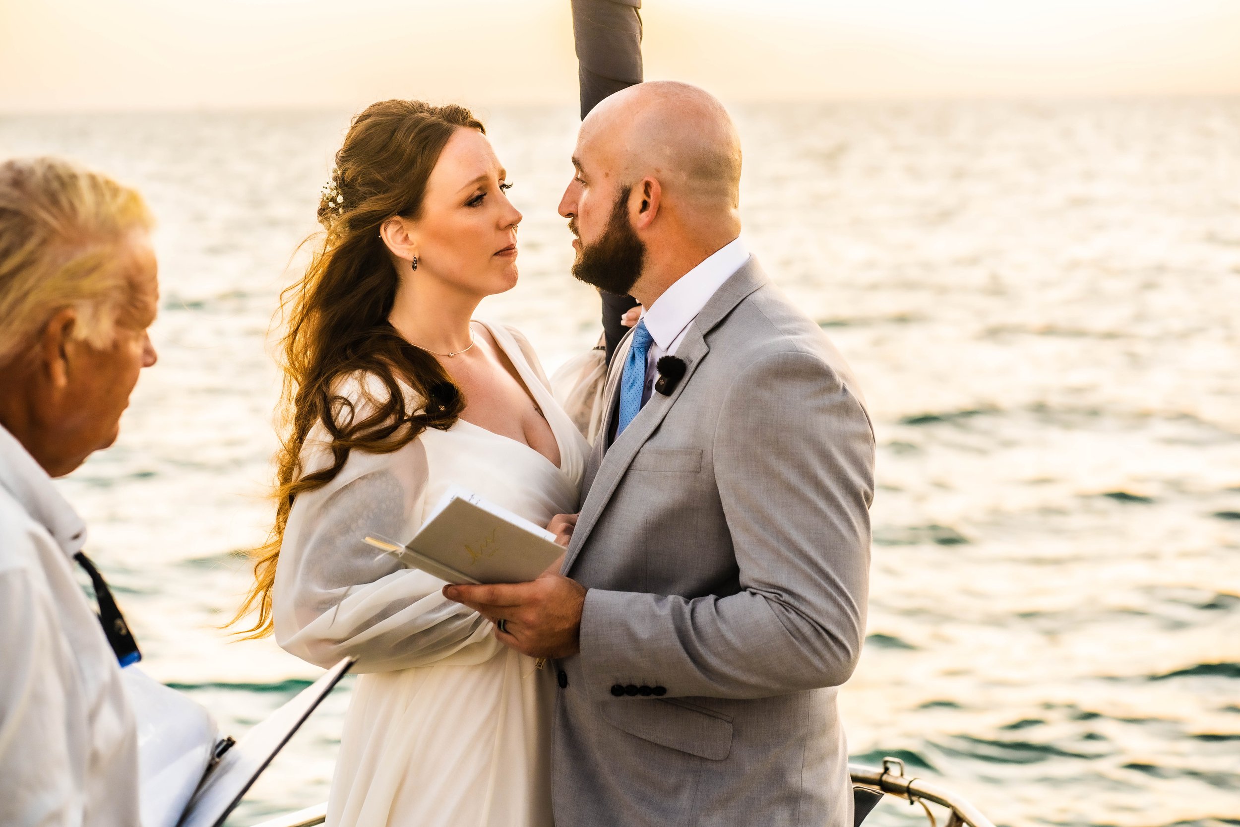 ManningWedding-02173.jpg