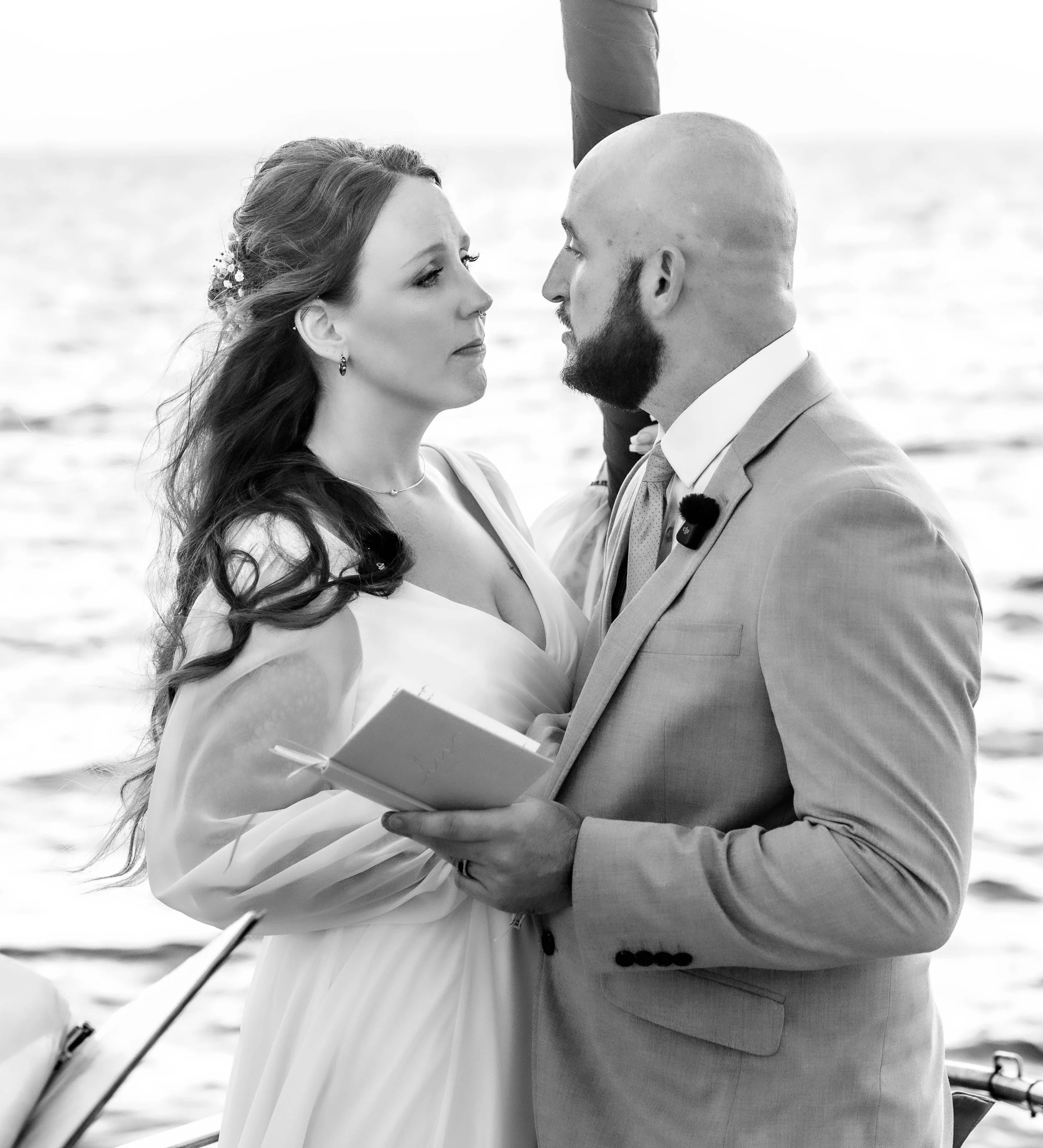 ManningWedding-02173-3.jpg