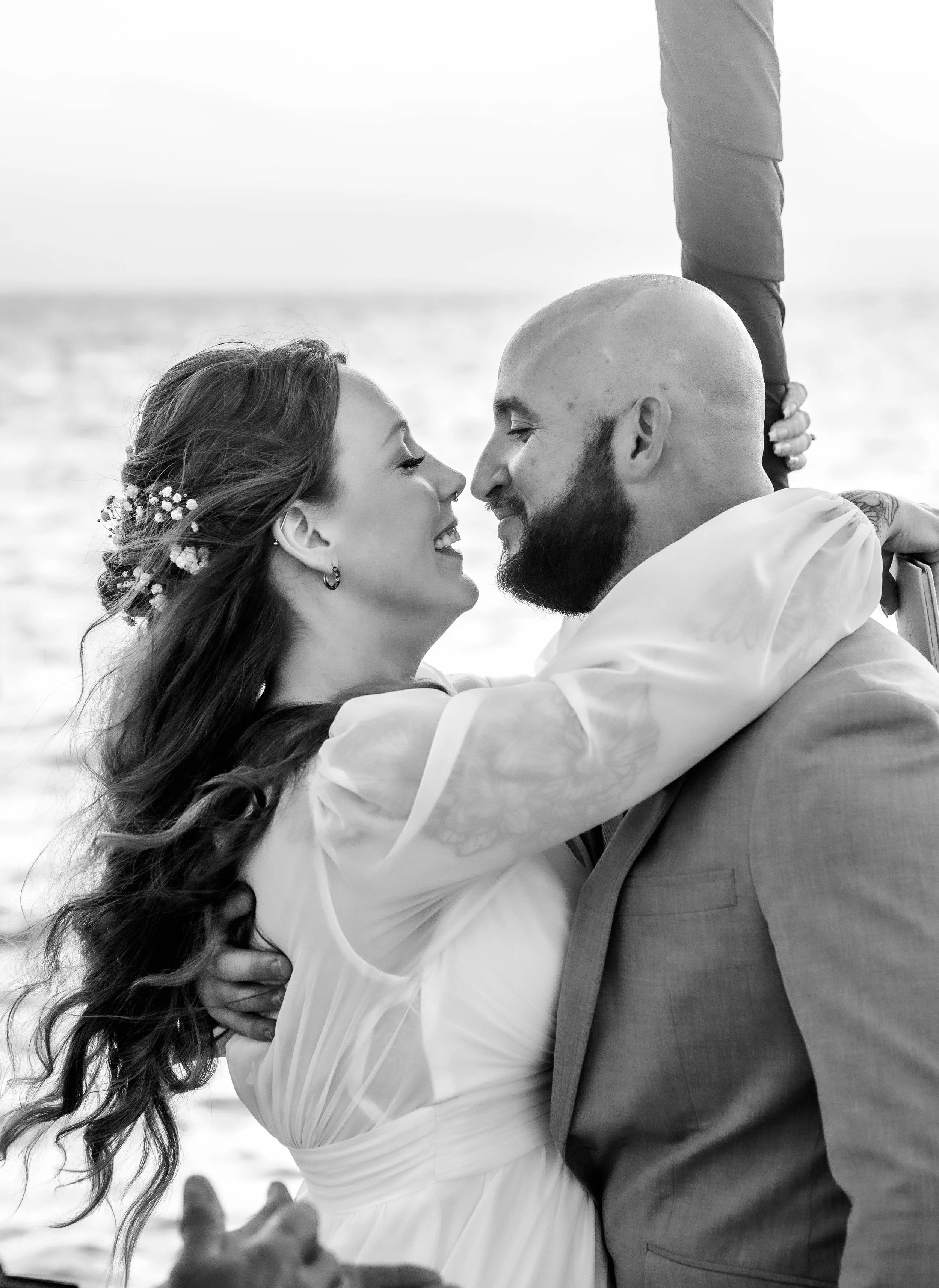 ManningWedding-02198-2.jpg