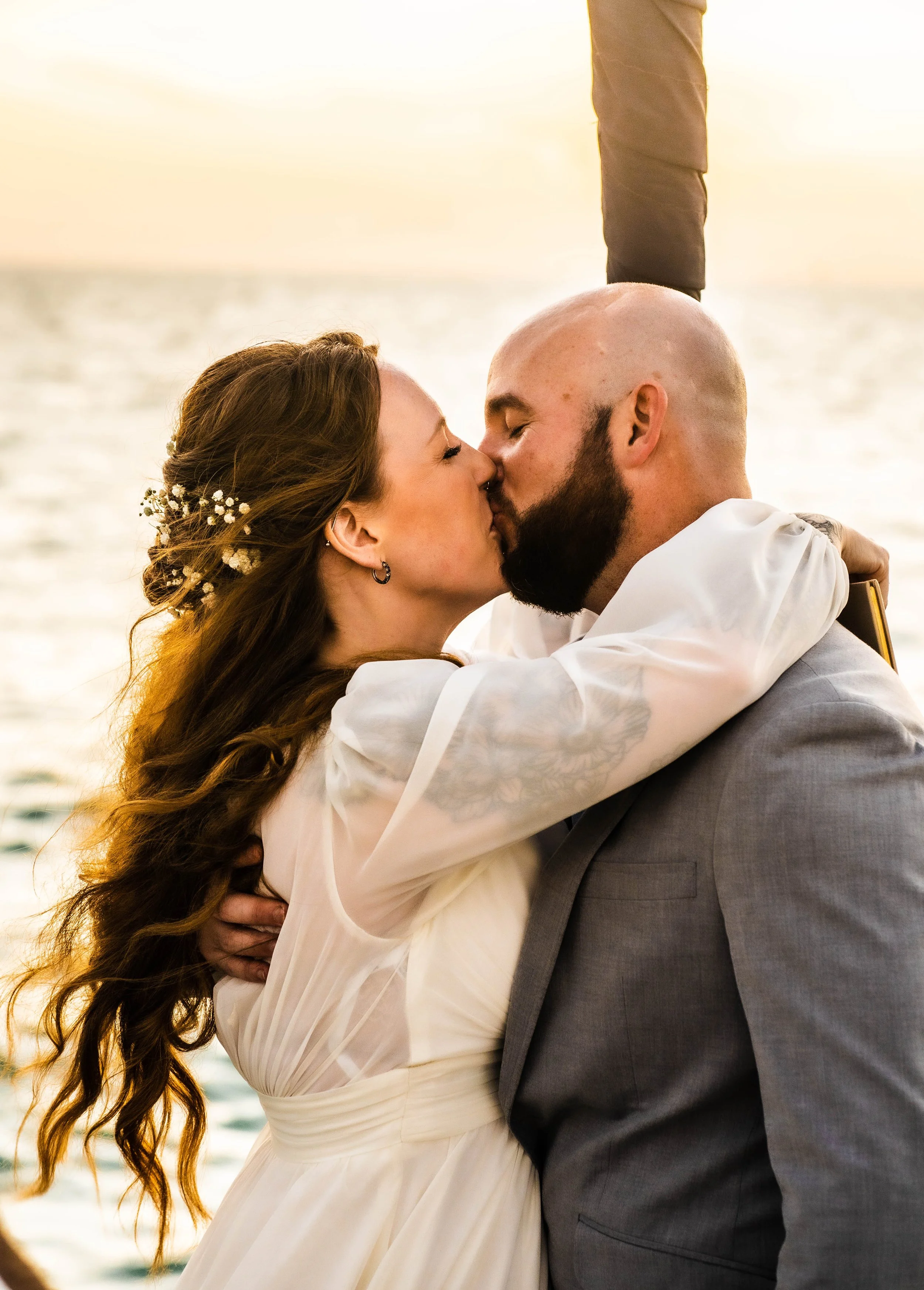 ManningWedding-02200.jpg
