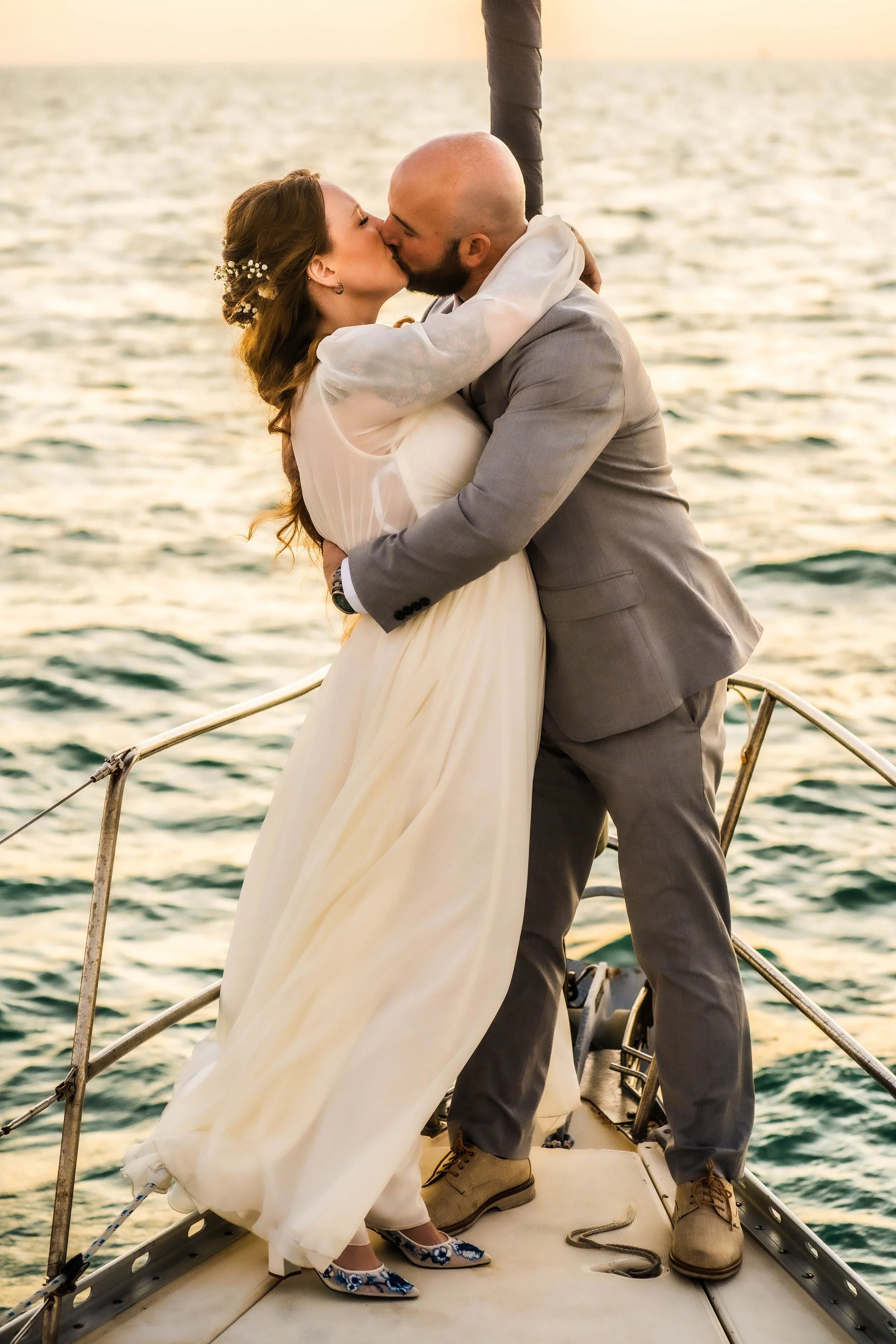 ManningWedding-02221.jpg