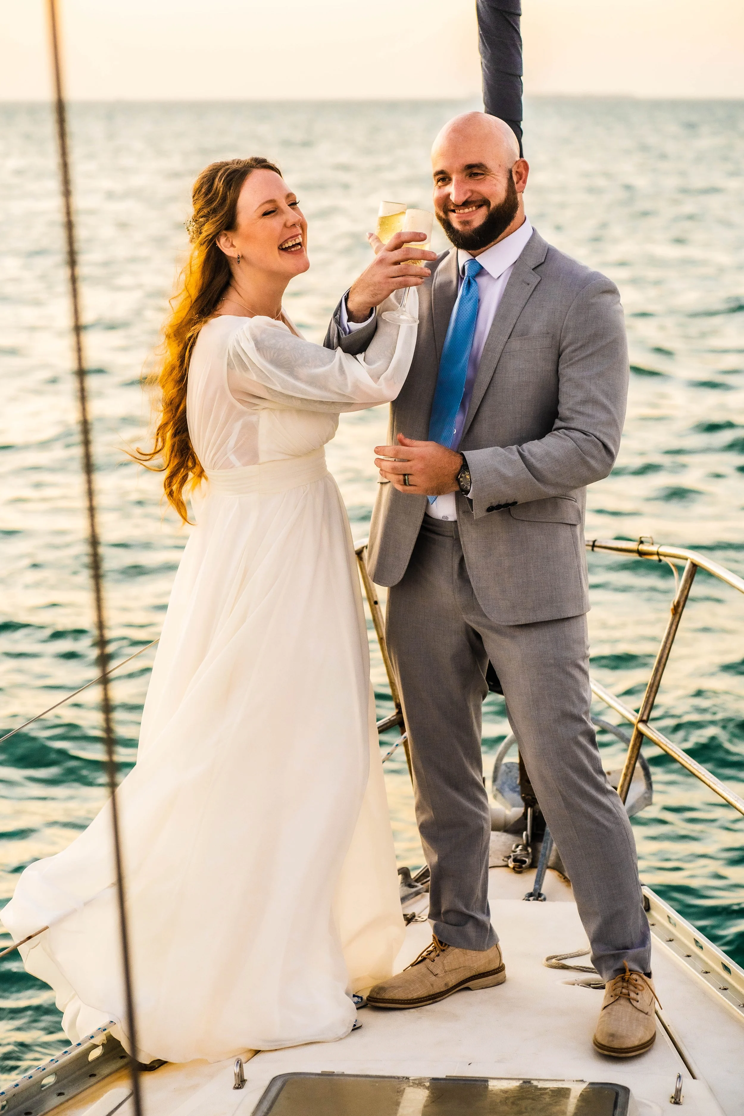 ManningWedding-02229.jpg