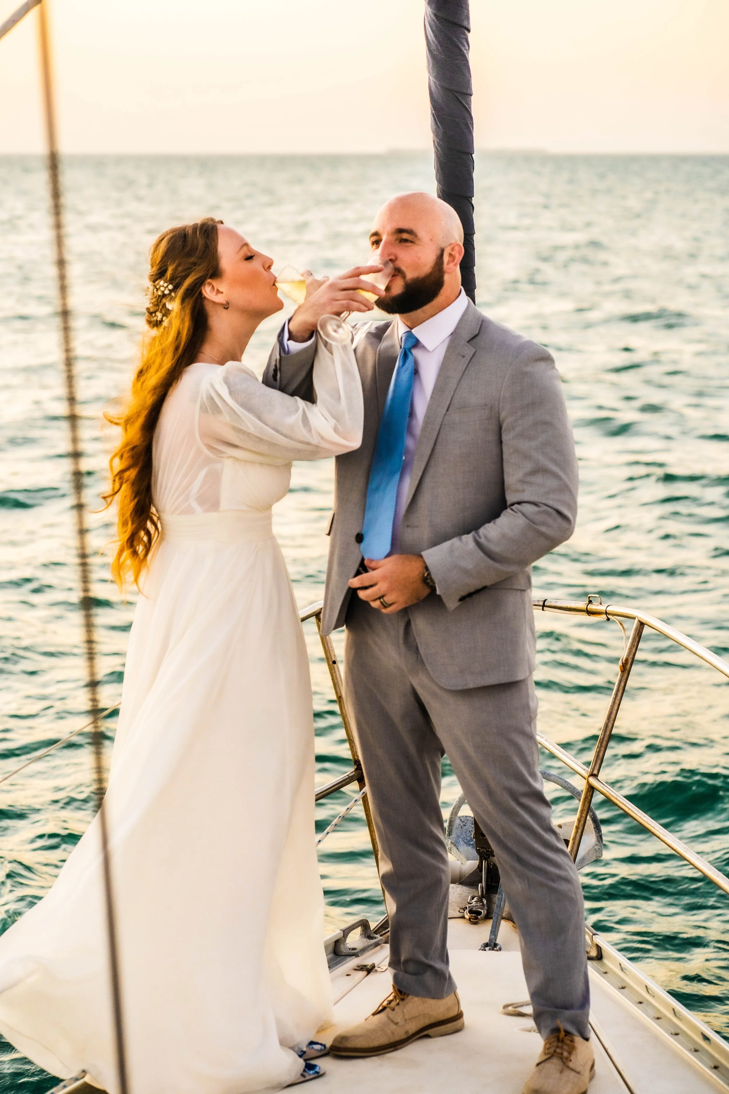 ManningWedding-02233.jpg