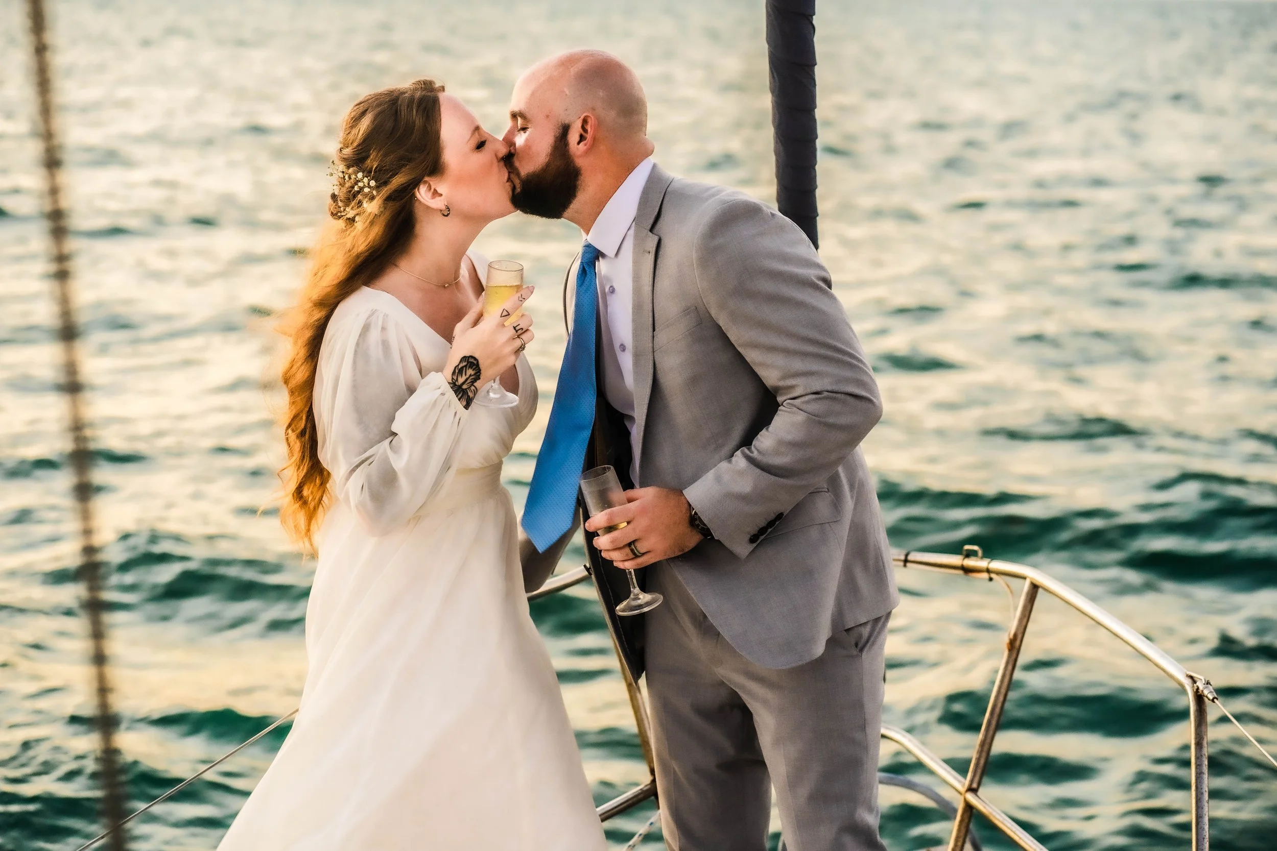 ManningWedding-02243.jpg