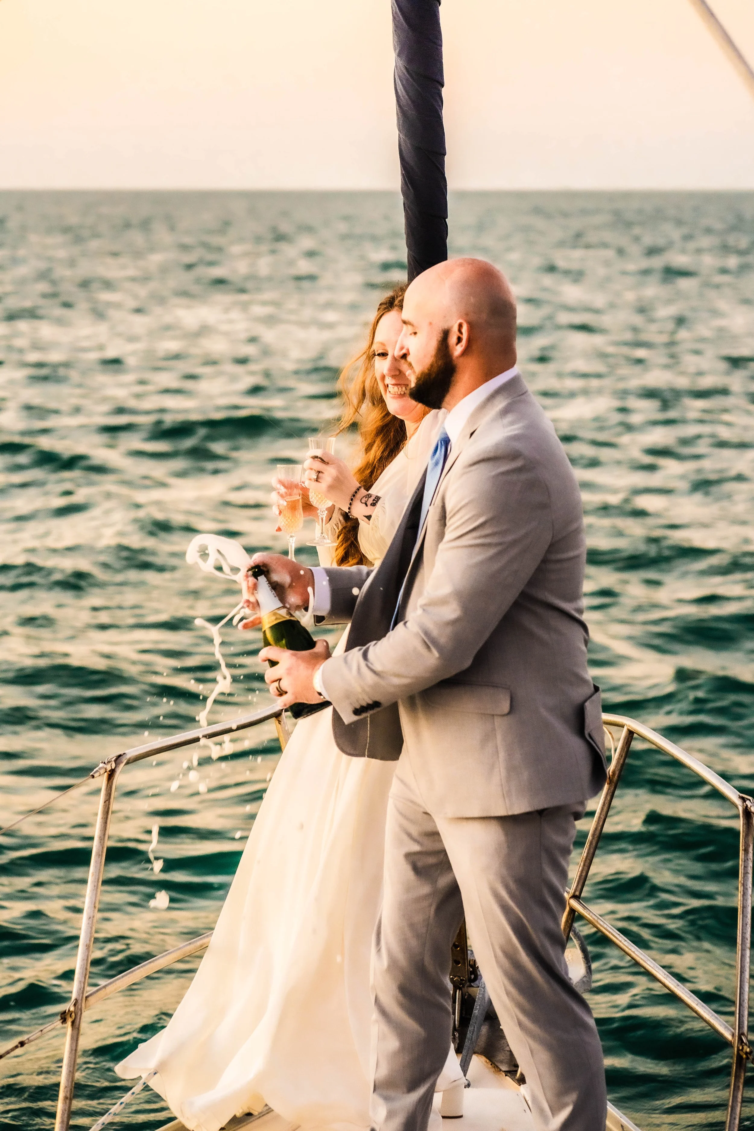 ManningWedding-02287.jpg