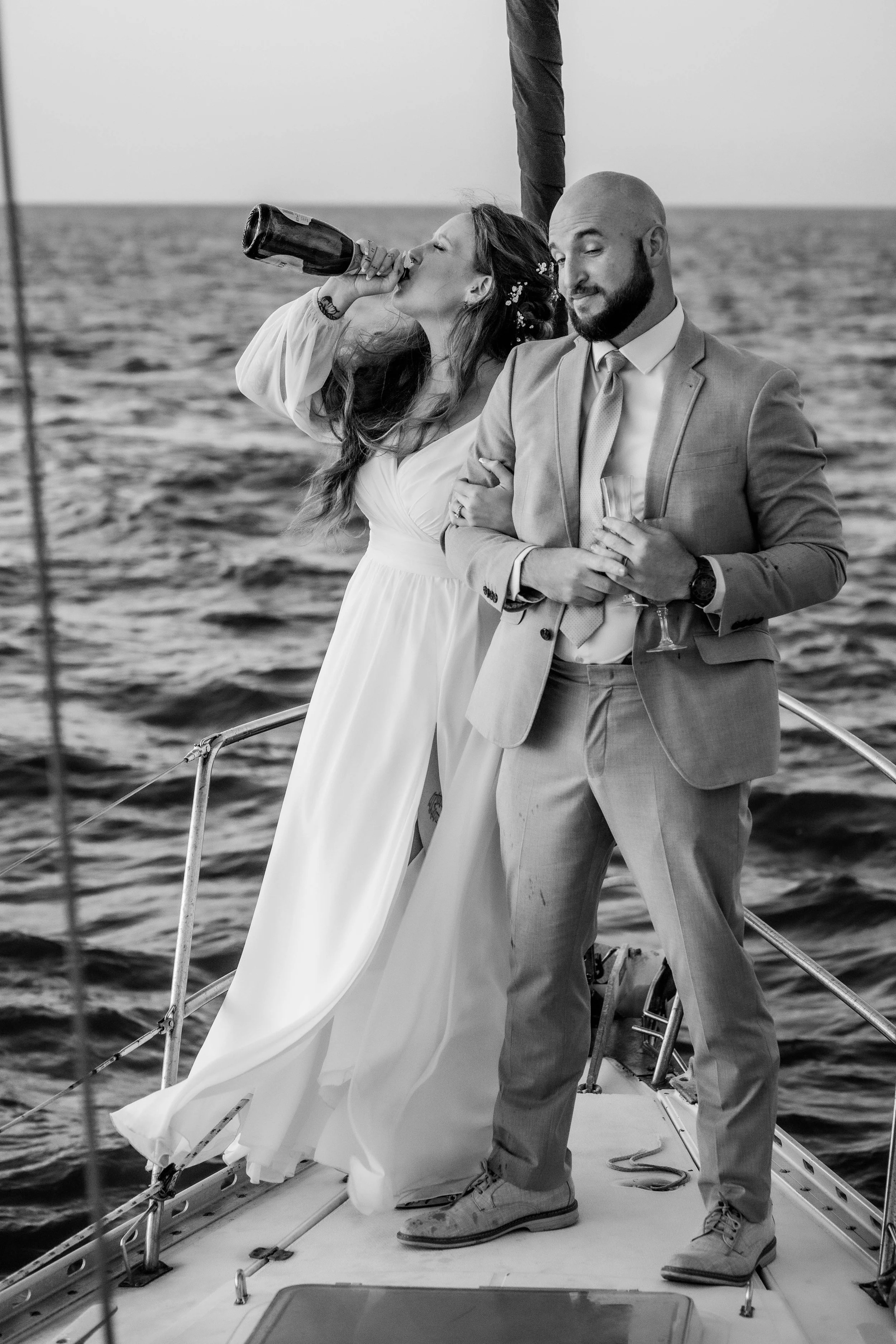 ManningWedding-02346.jpg