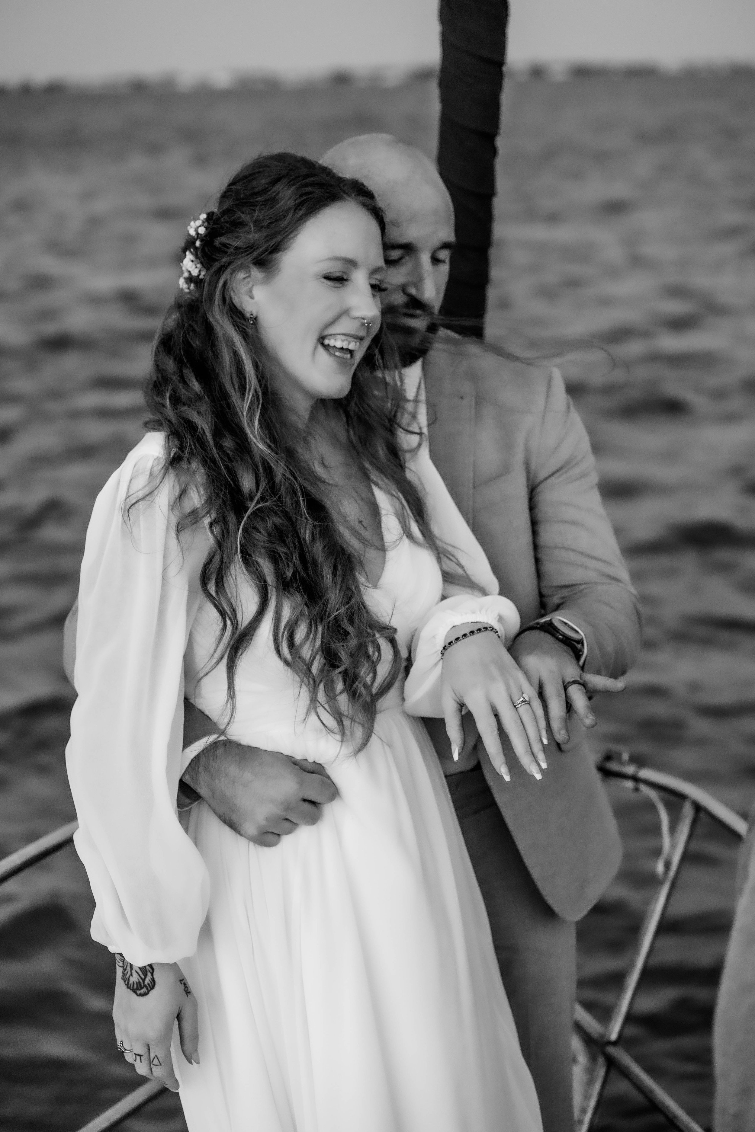 ManningWedding-02371.jpg
