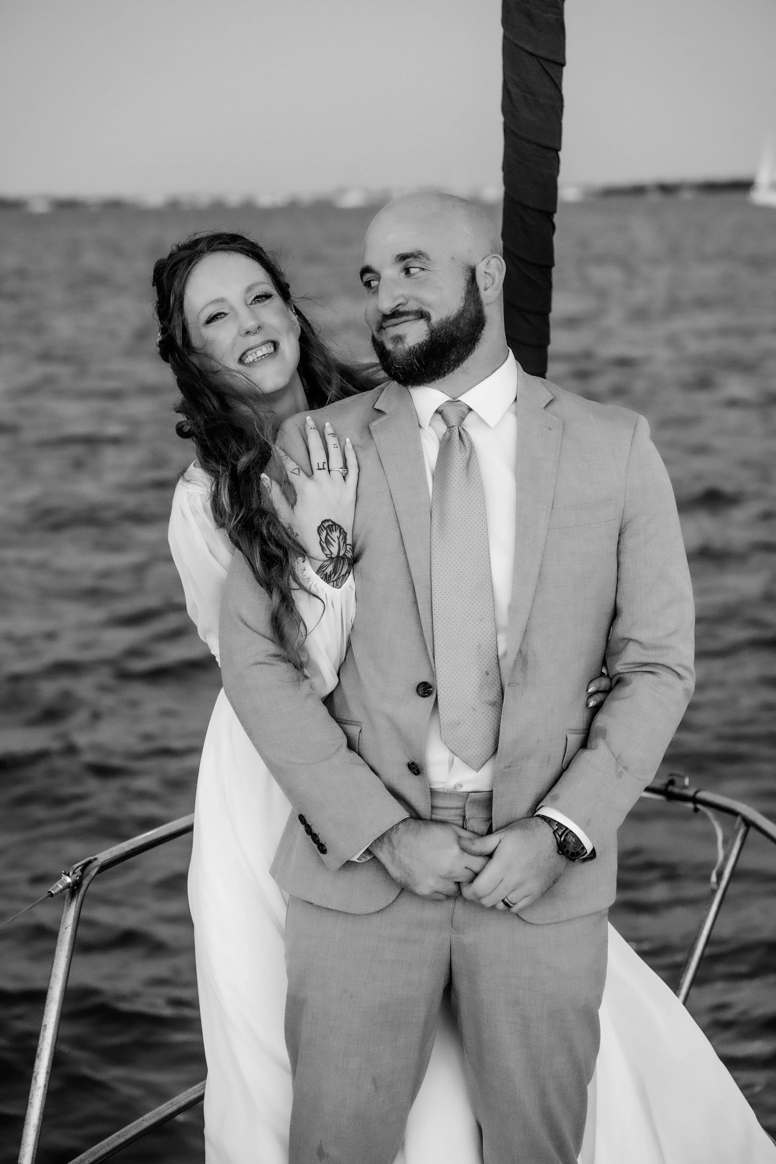 ManningWedding-02402.jpg