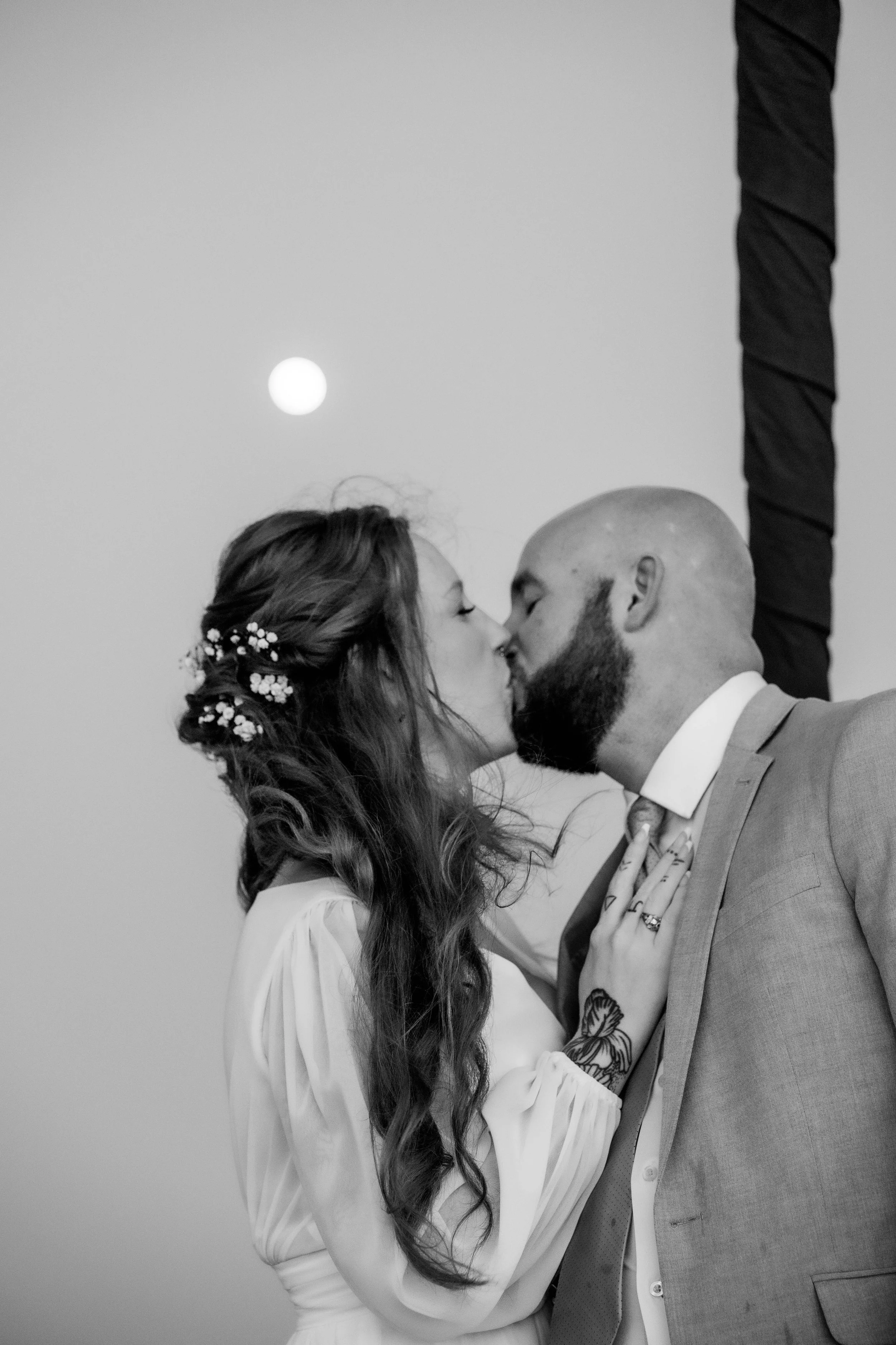 ManningWedding-02422.jpg