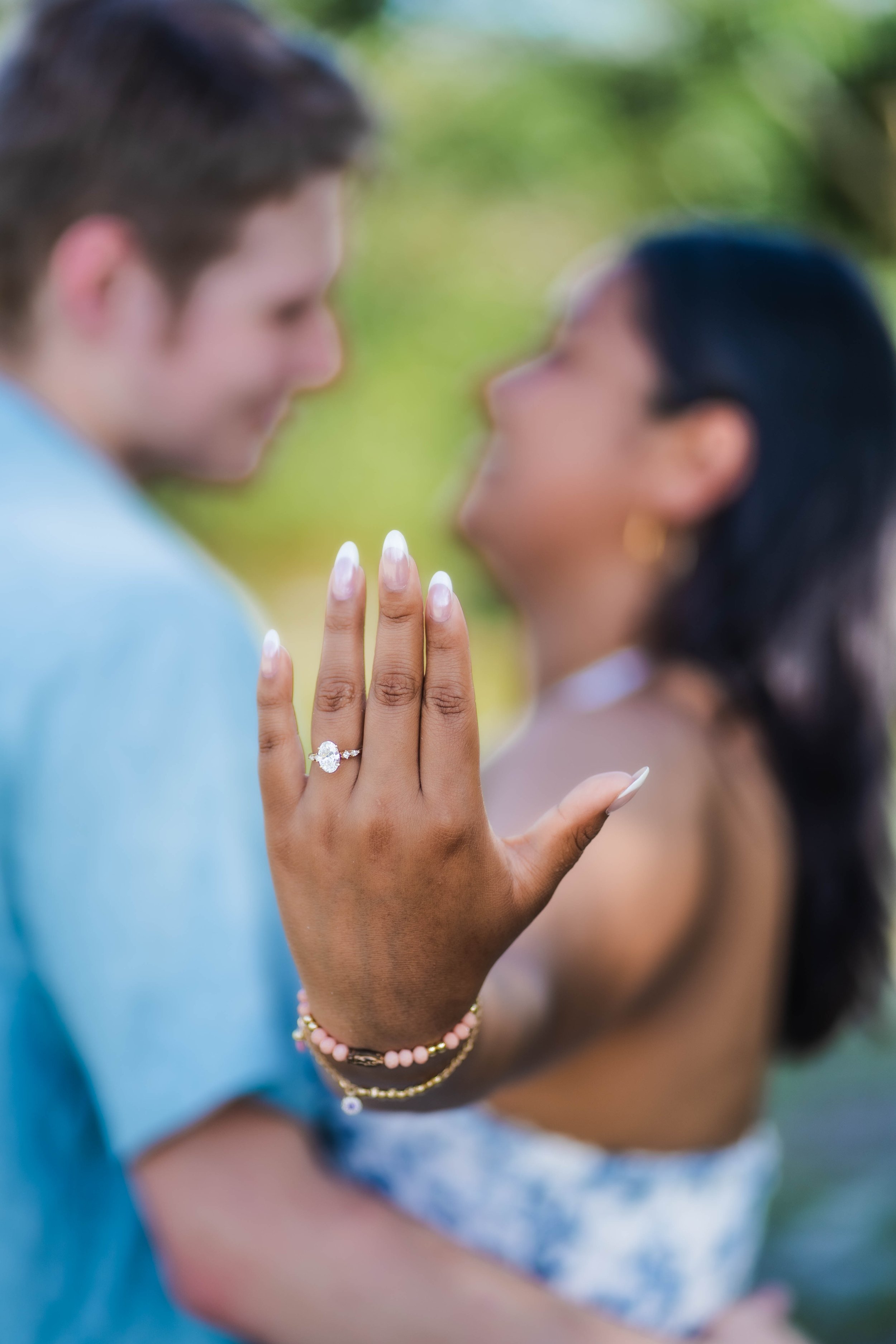Kosanke.Engagement-04742.jpg