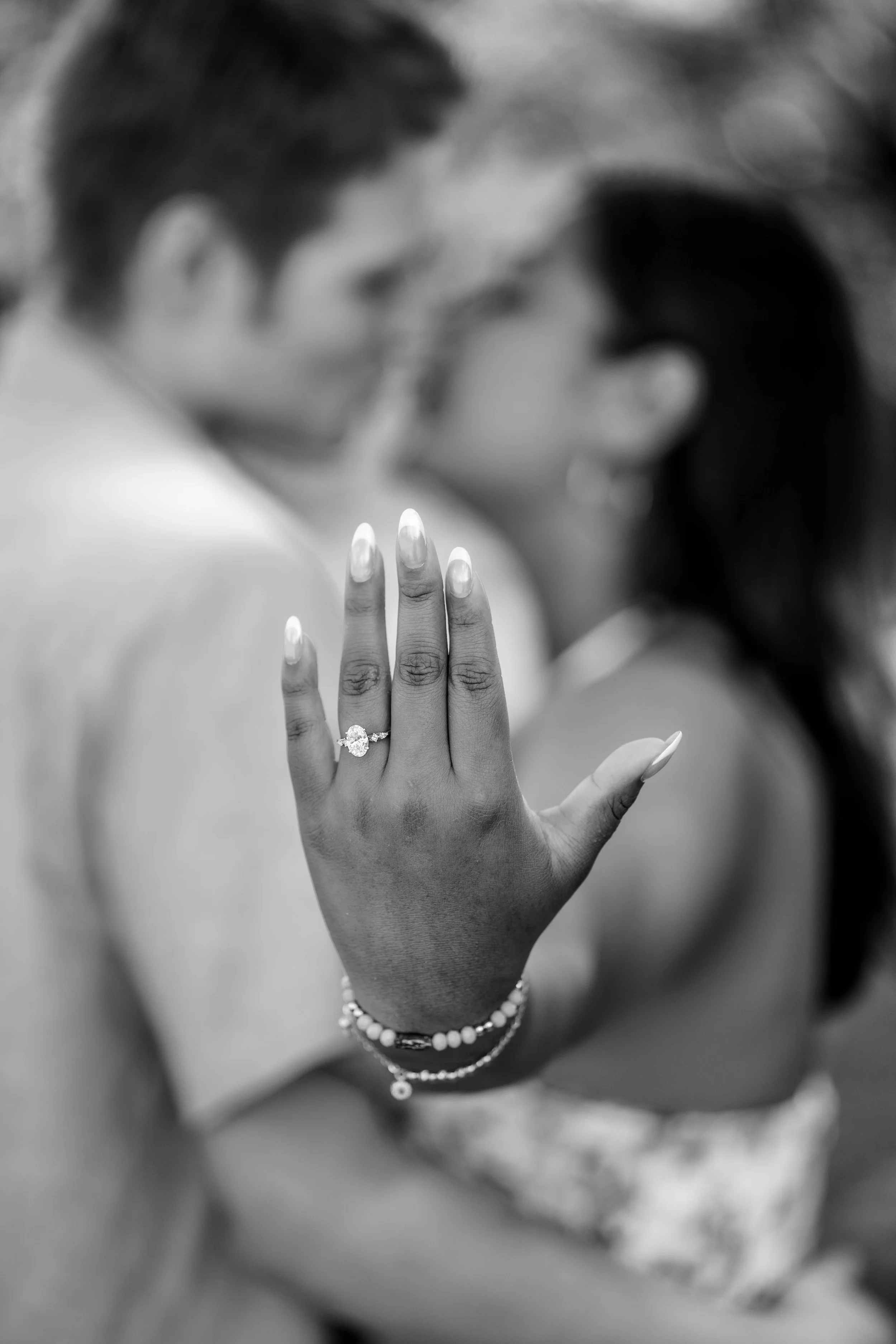 Kosanke.Engagement-04743.jpg