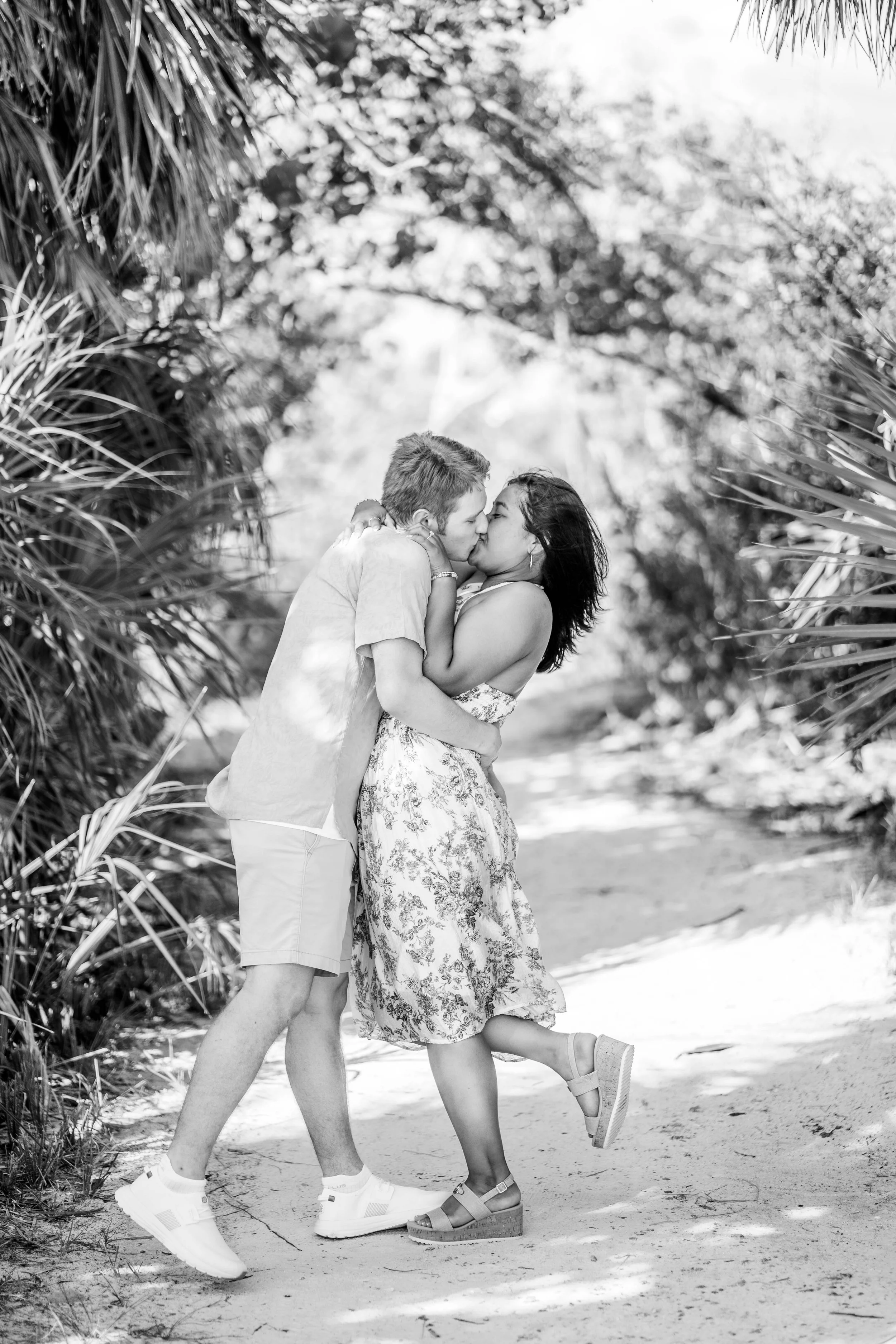 Kosanke.Engagement-04810-2.jpg