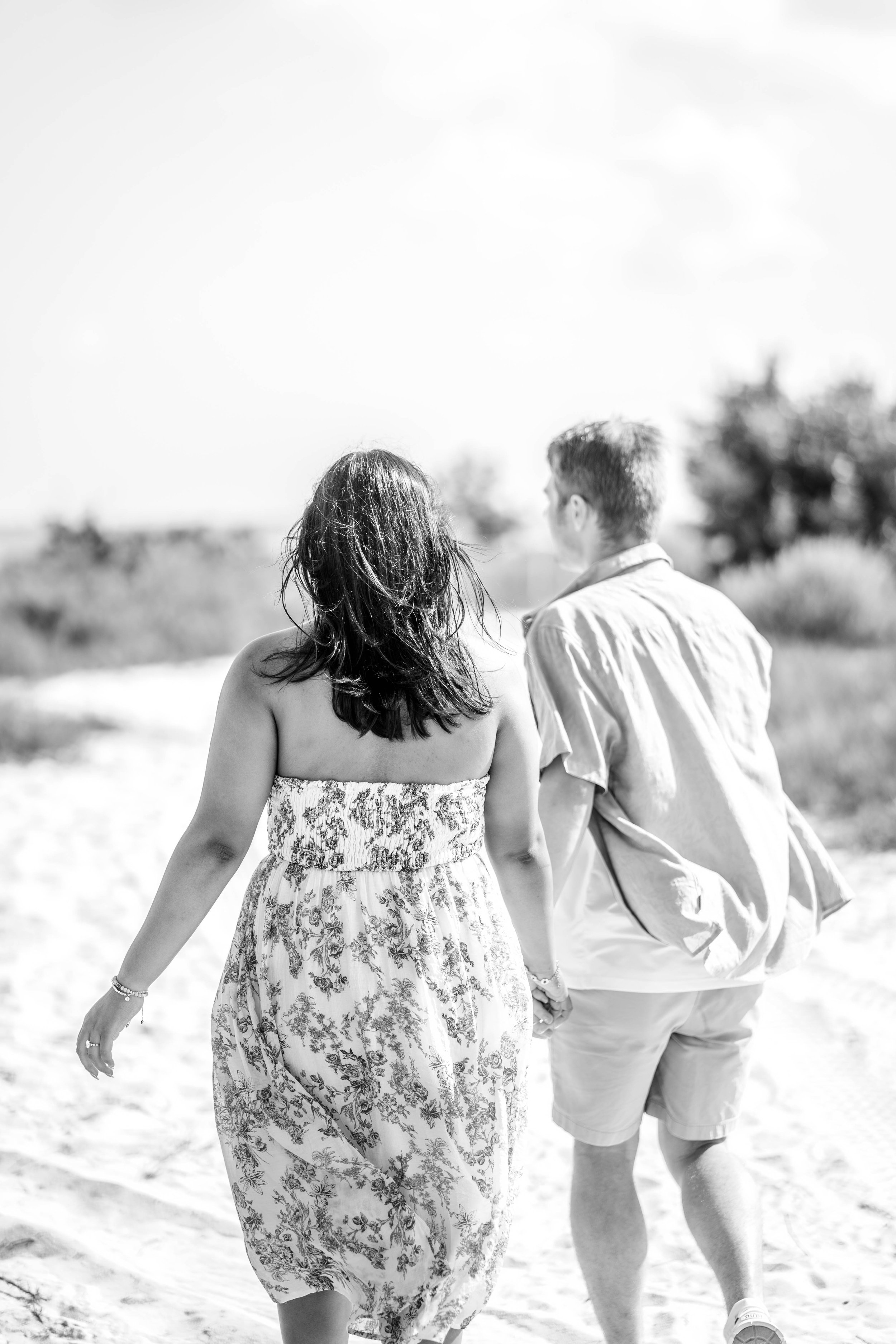 Kosanke.Engagement-04879-2.jpg