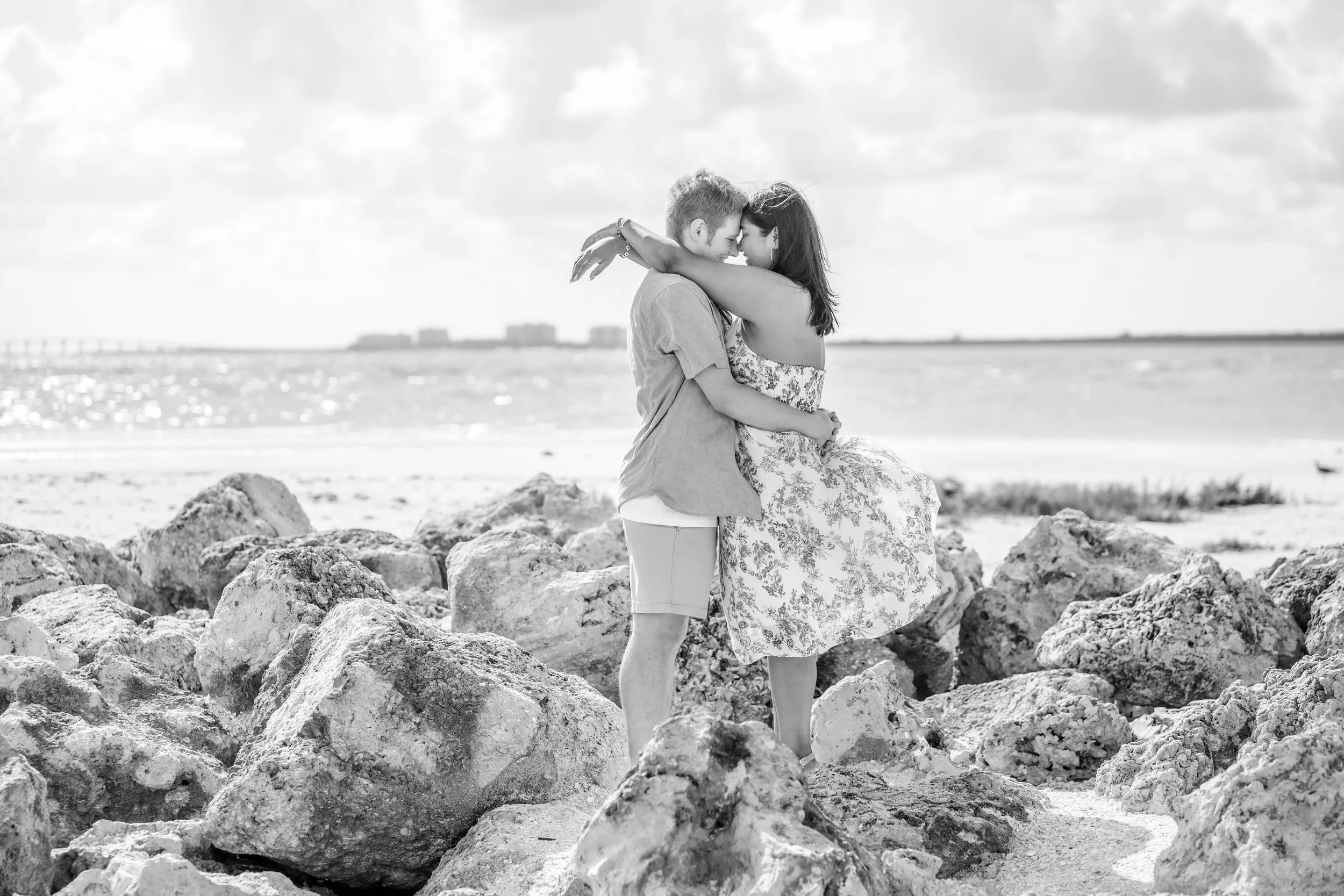 Kosanke.Engagement-04914-2.jpg