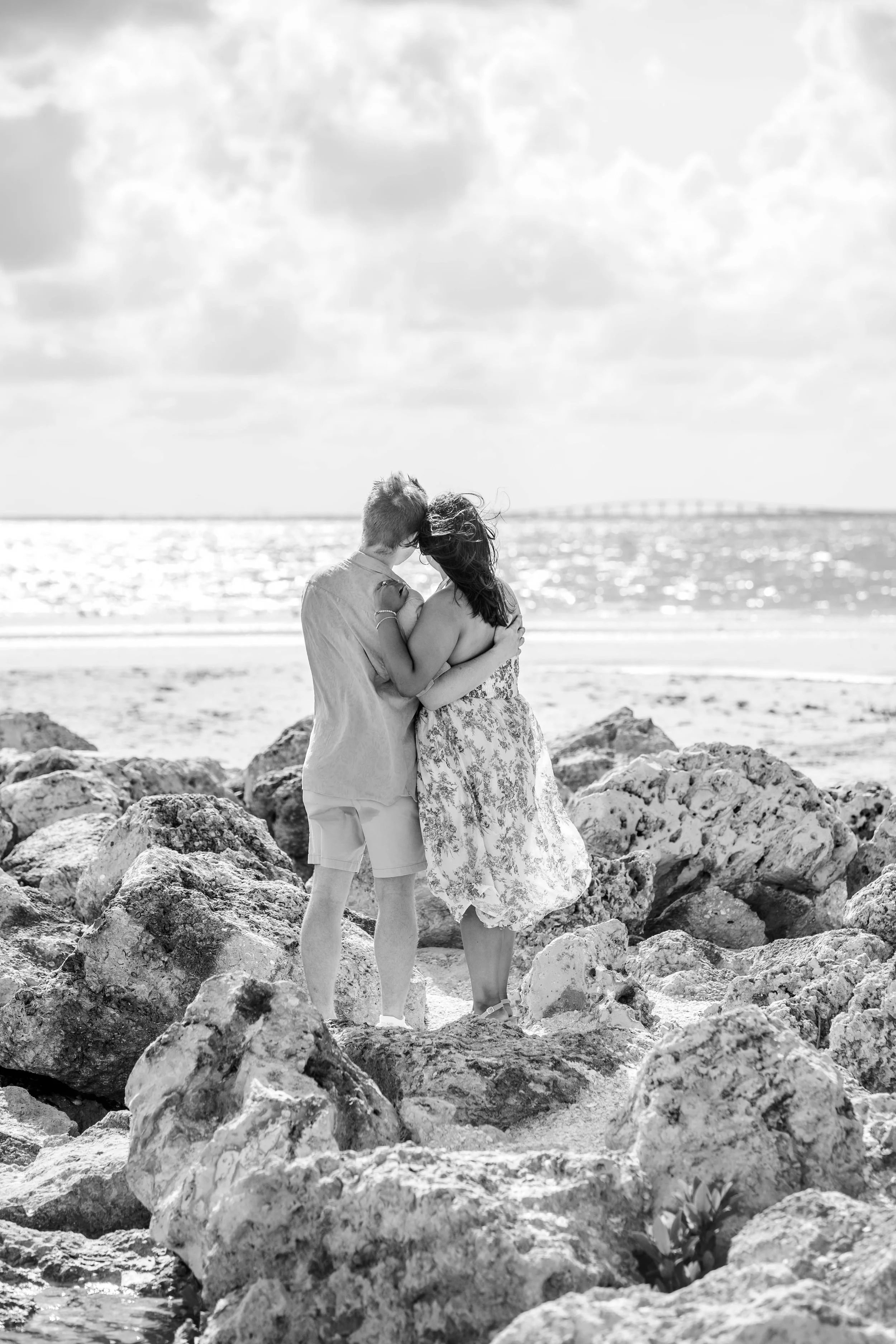 Kosanke.Engagement-04932-2.jpg