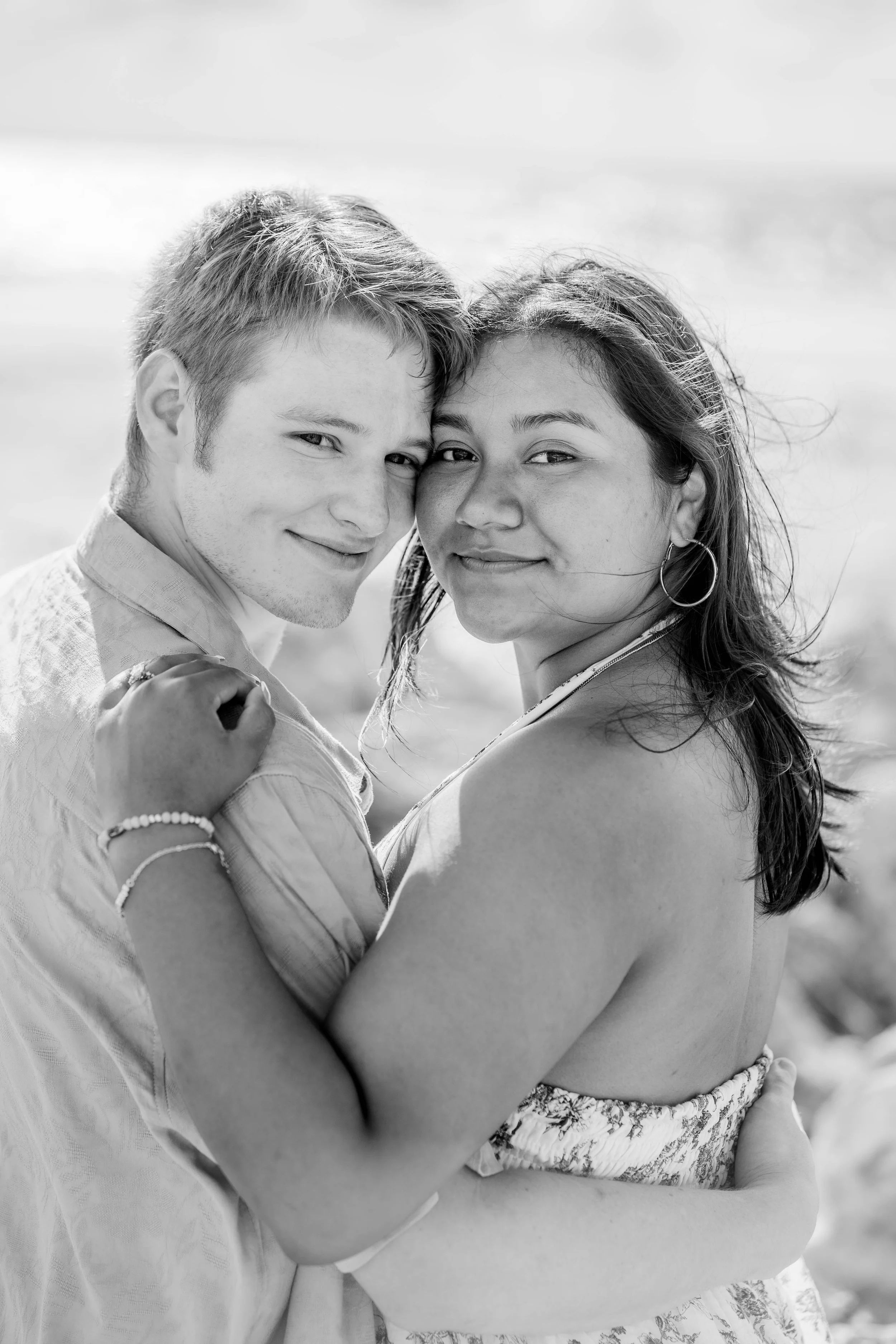 Kosanke.Engagement-04939-2.jpg