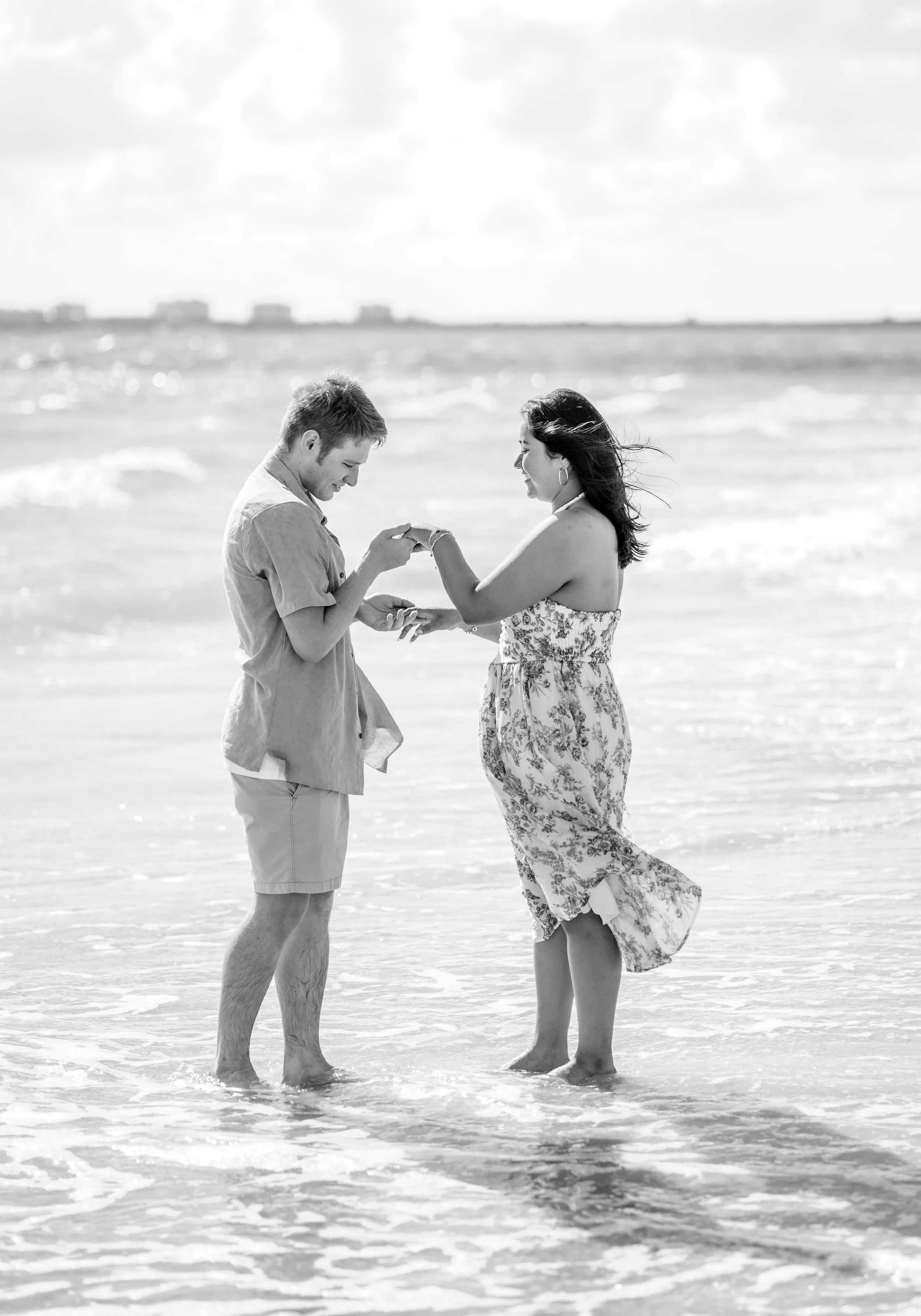 Kosanke.Engagement-05048-2.jpg