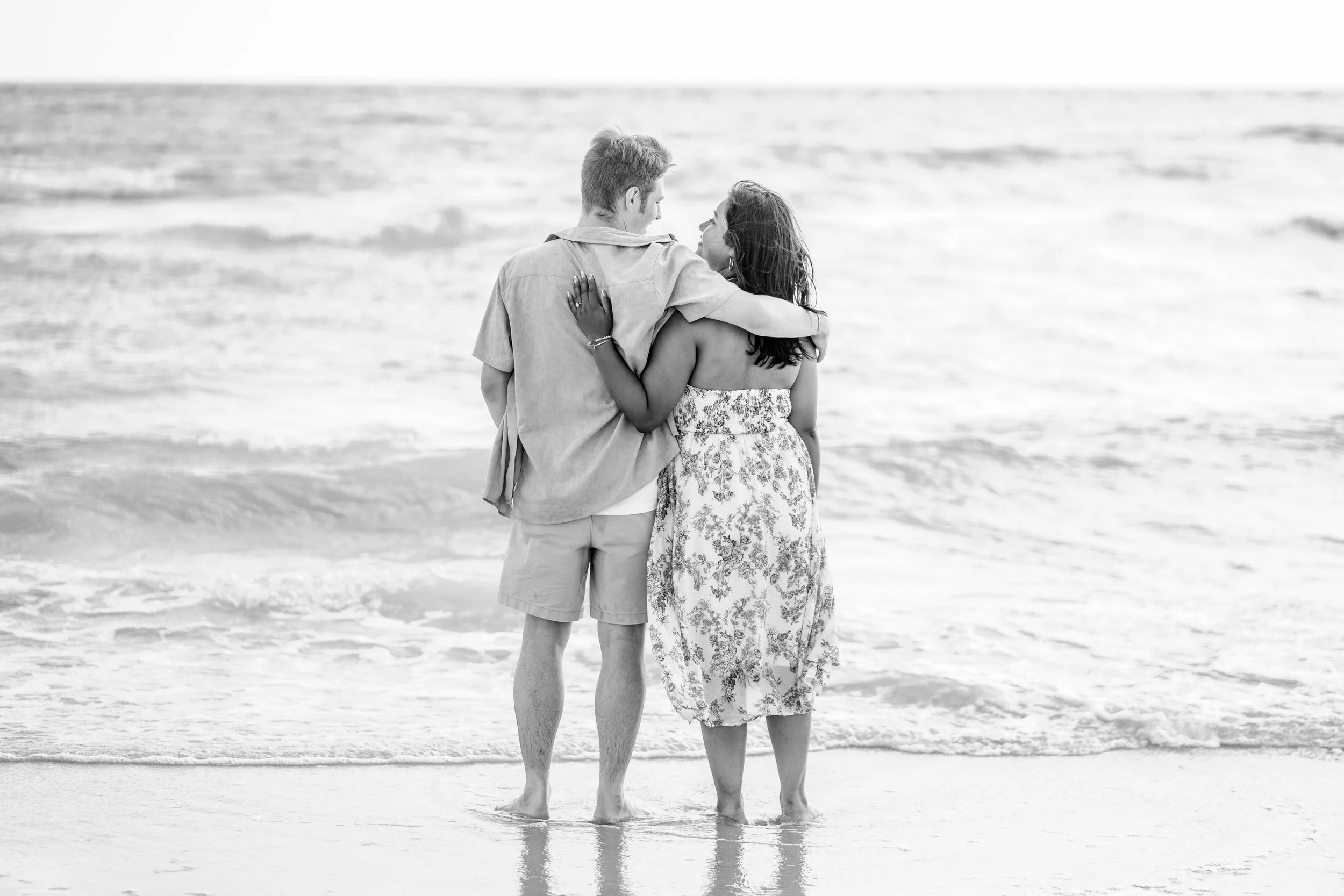 Kosanke.Engagement-05149-2.jpg
