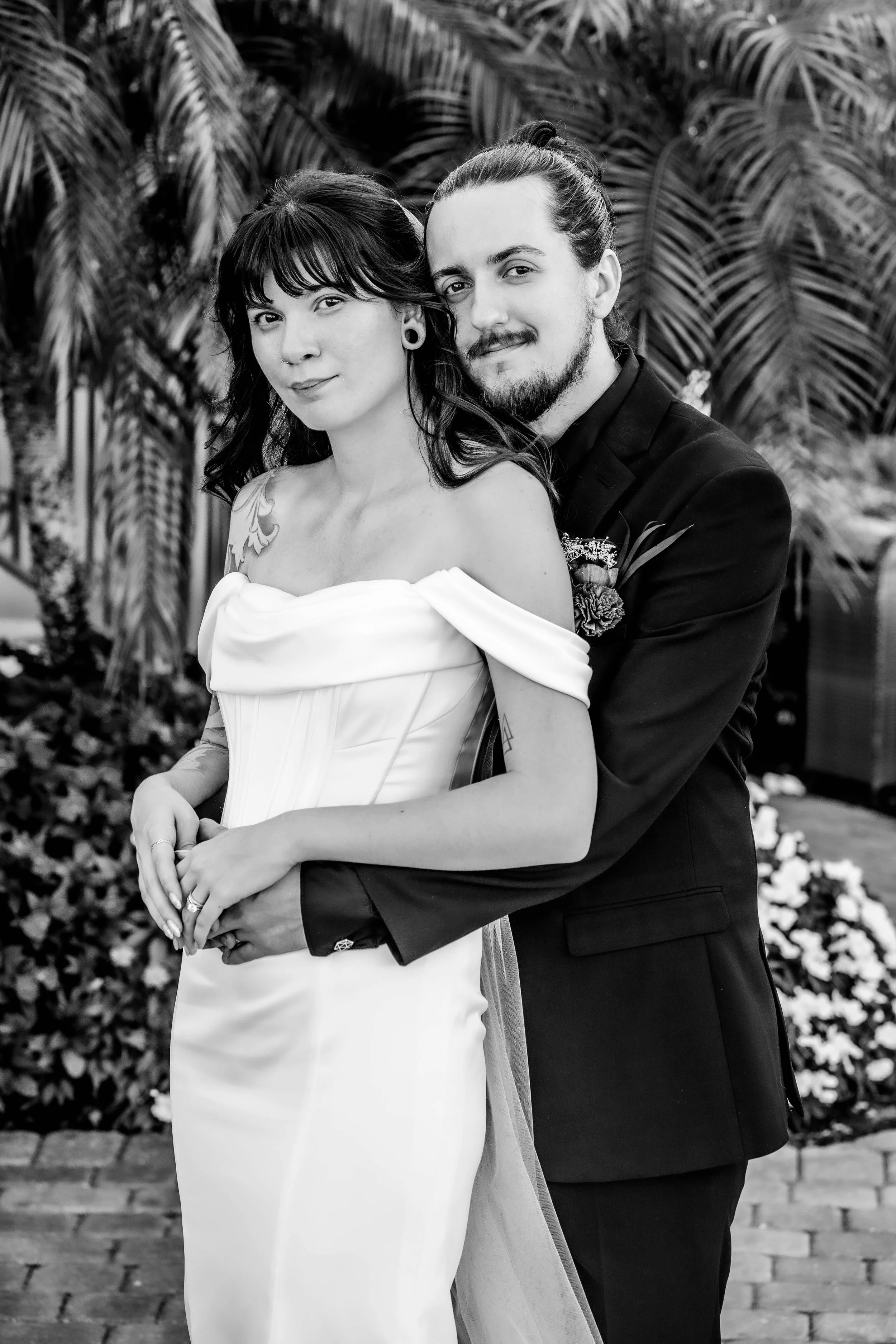 Howard.Wedding-04129-2.jpg