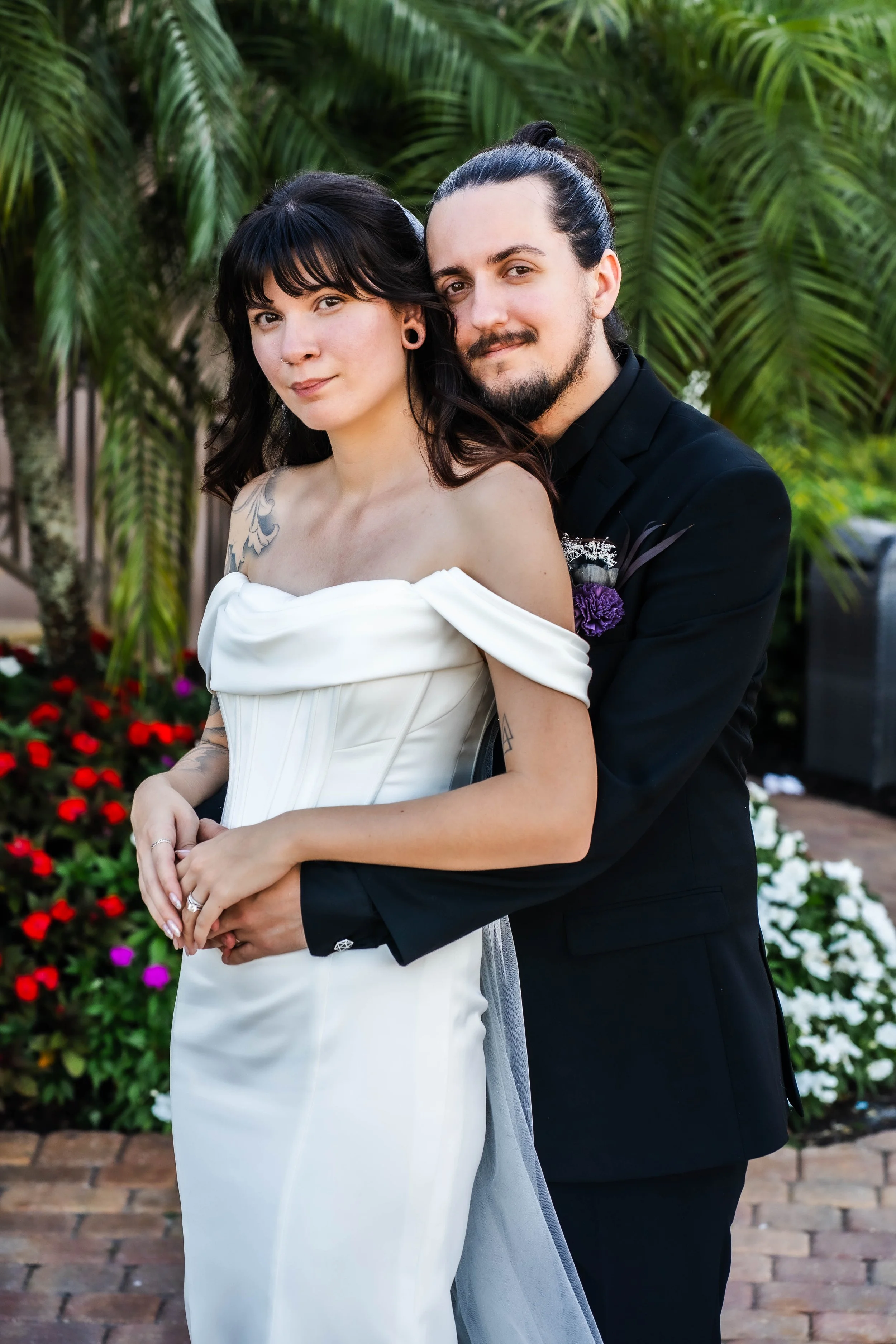 Howard.Wedding-04129.jpg