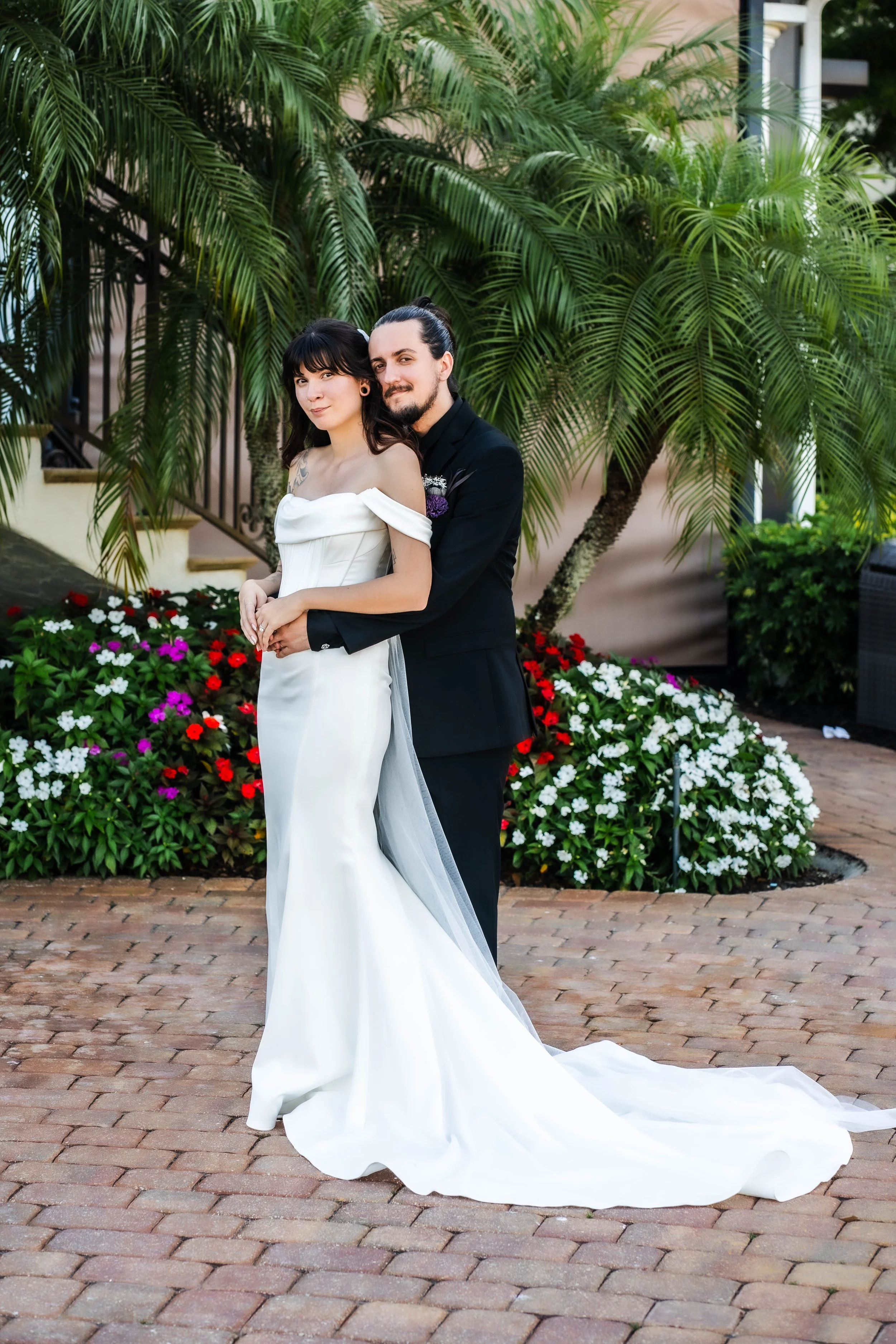 Howard.Wedding-04130.jpg