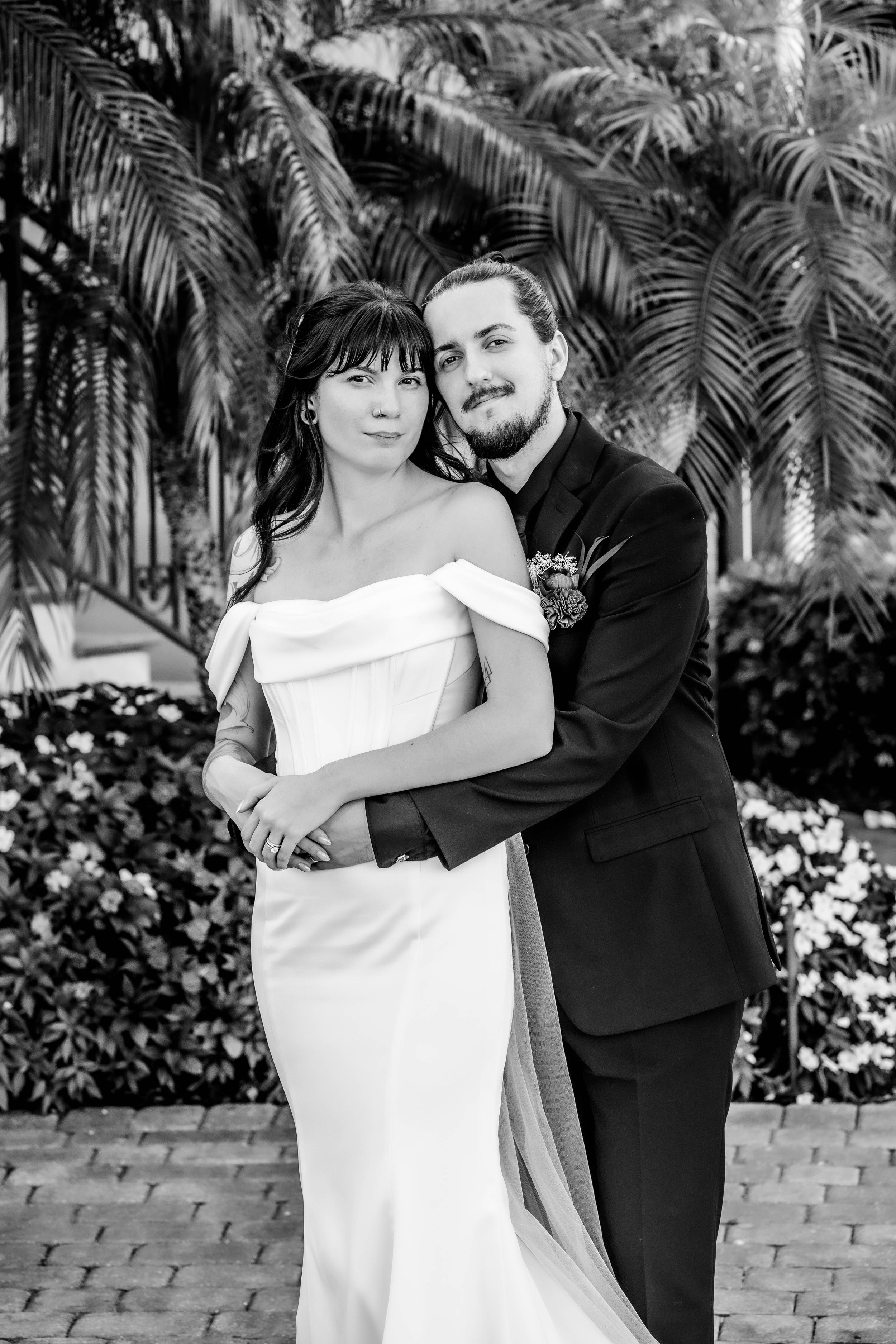 Howard.Wedding-04135-2.jpg