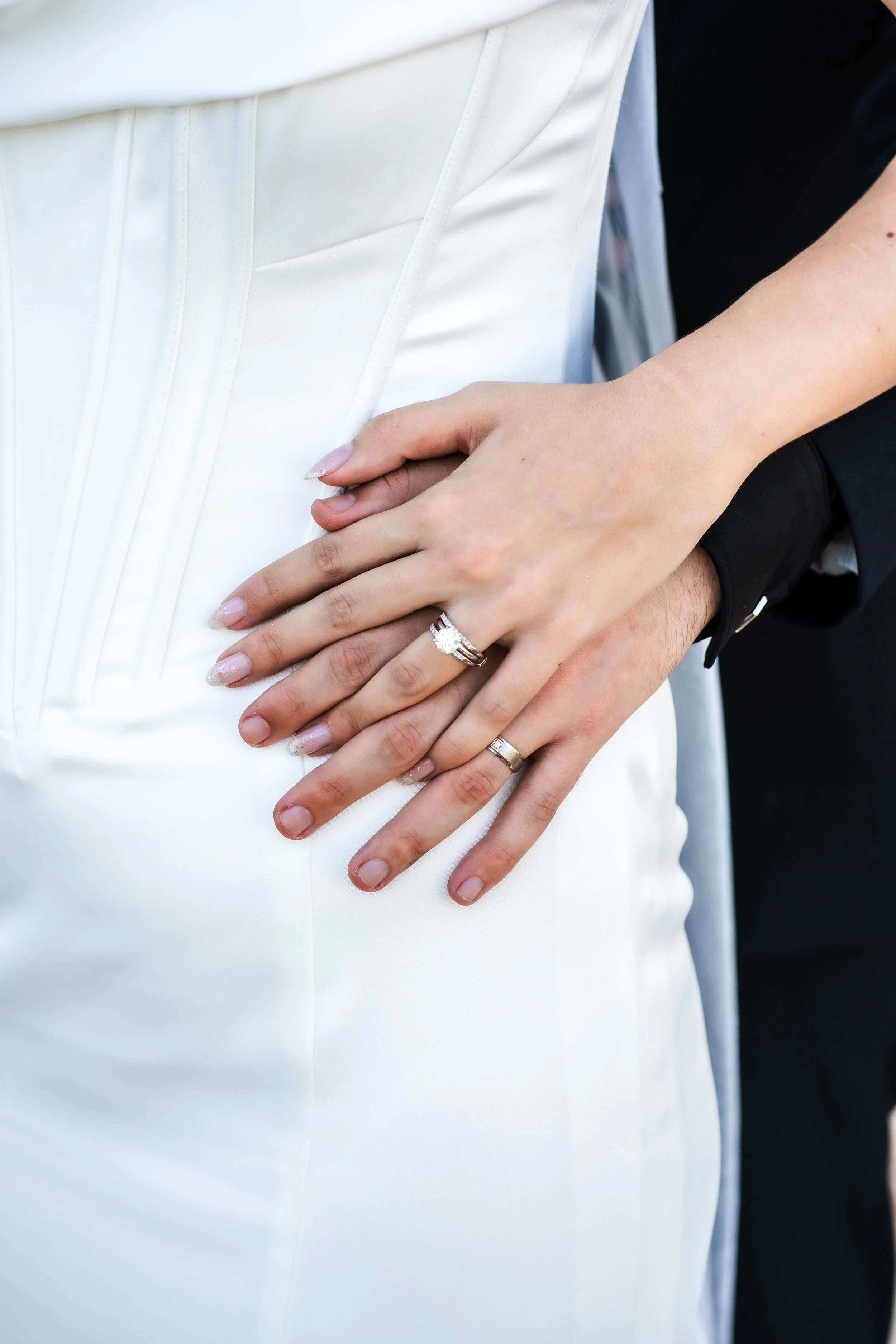 Howard.Wedding-04139.jpg
