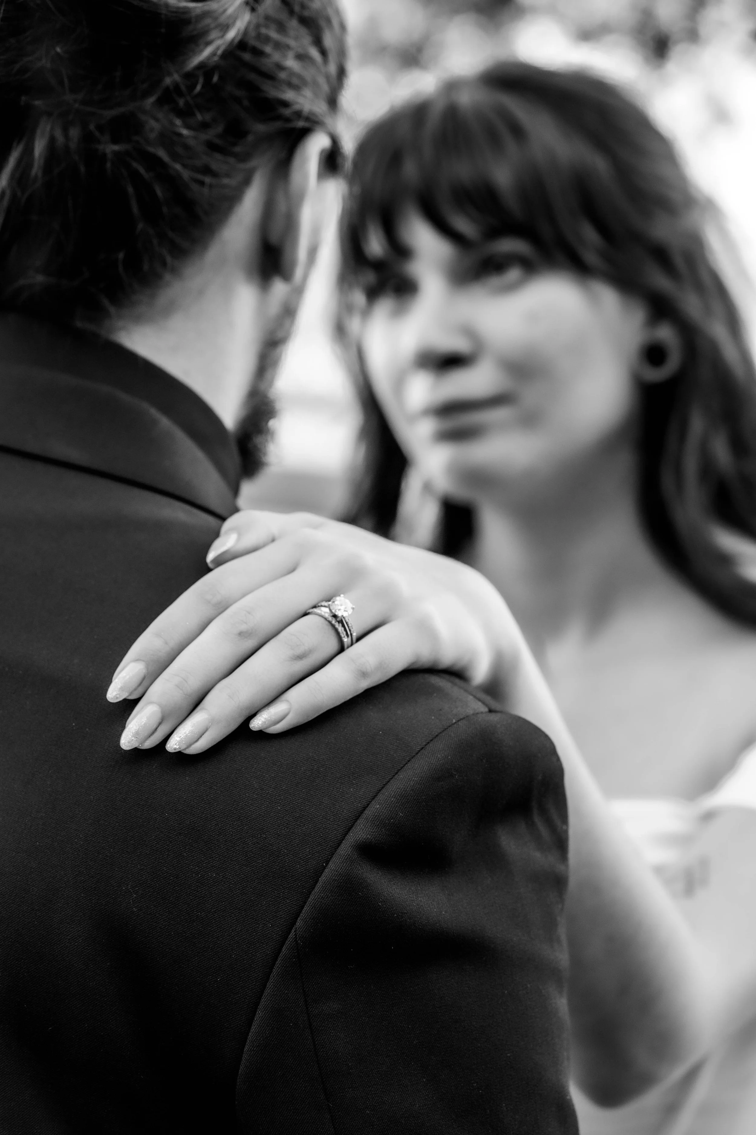 Howard.Wedding-04143-2.jpg