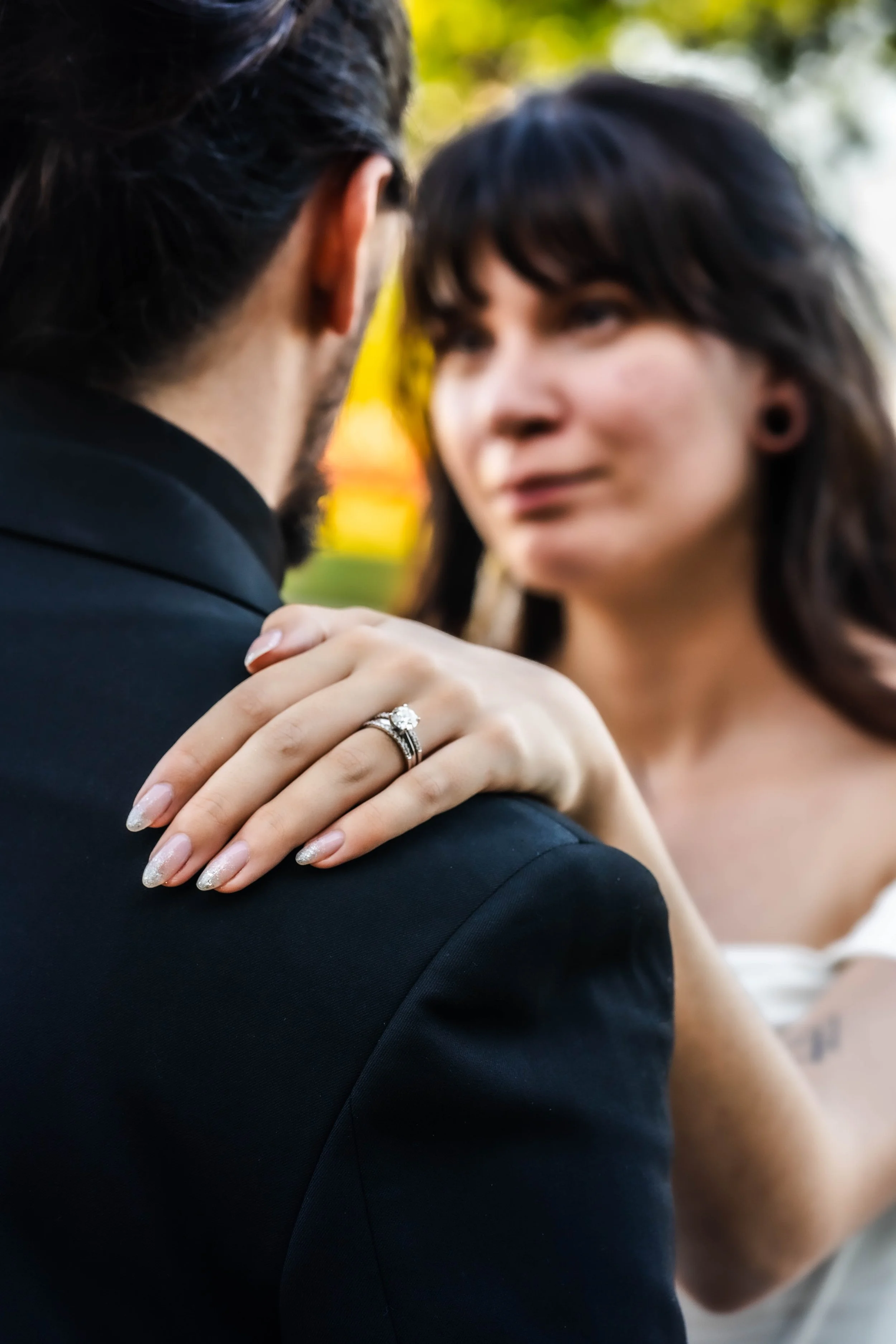 Howard.Wedding-04143.jpg