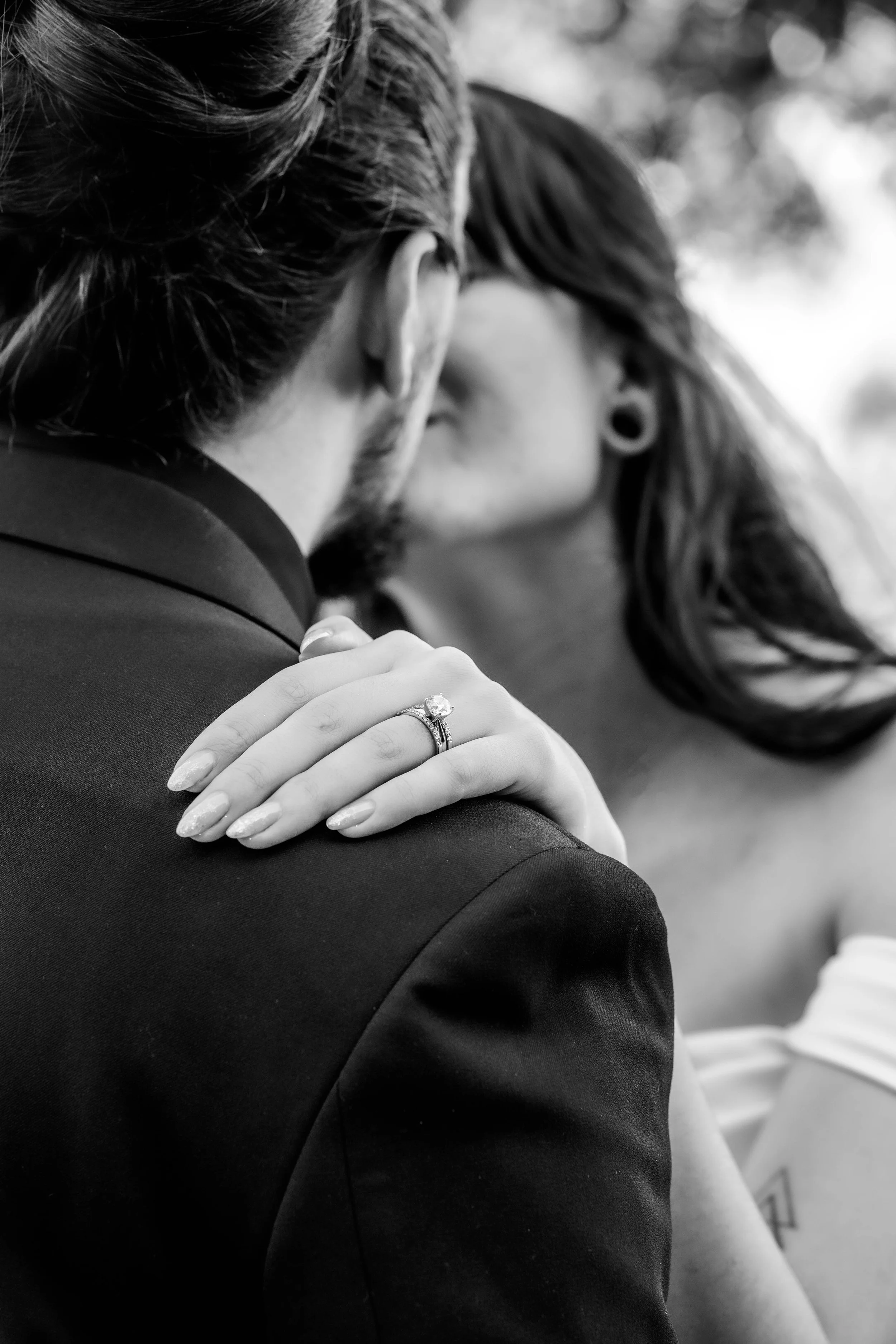 Howard.Wedding-04145-2.jpg