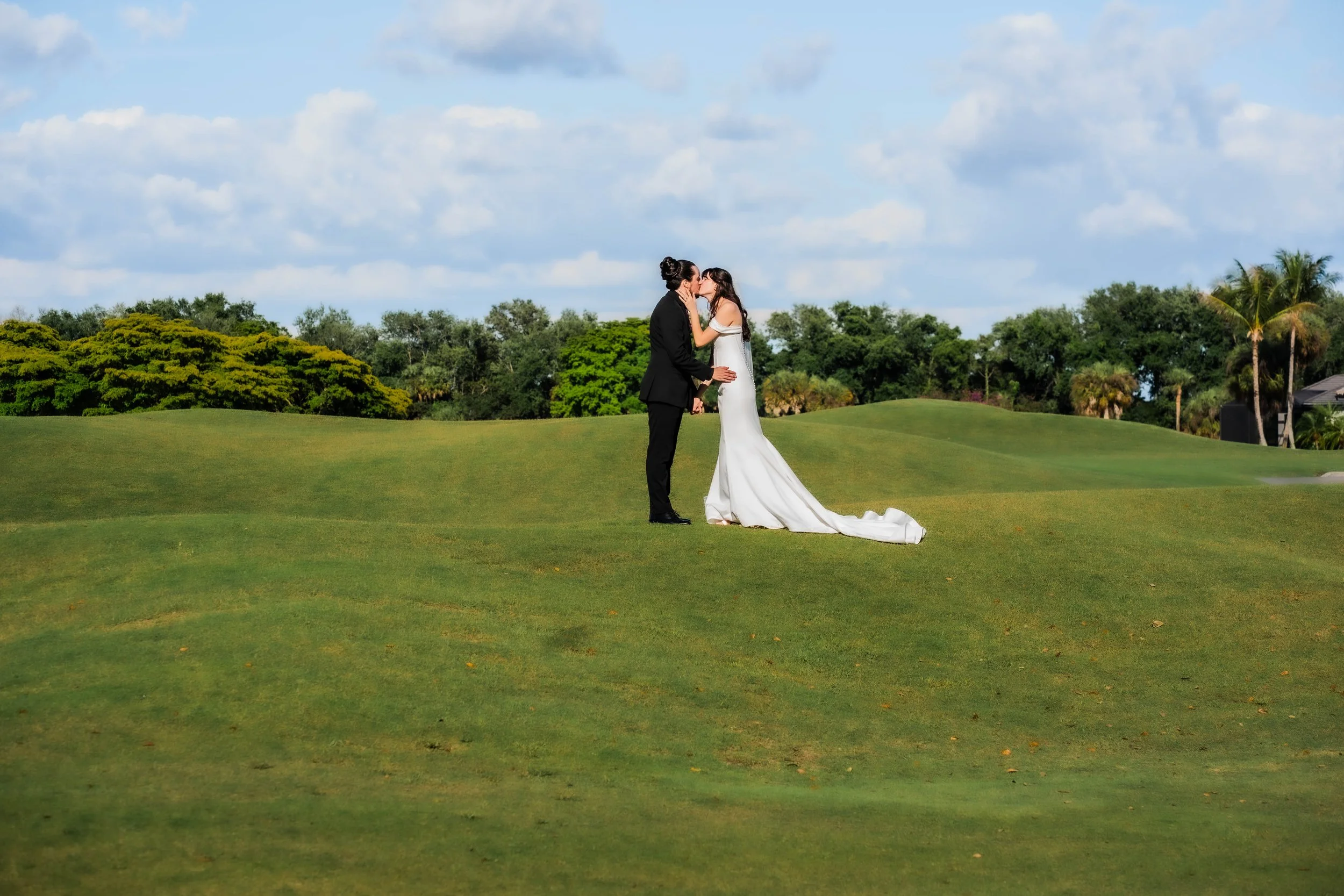 Howard.Wedding-04160.jpg