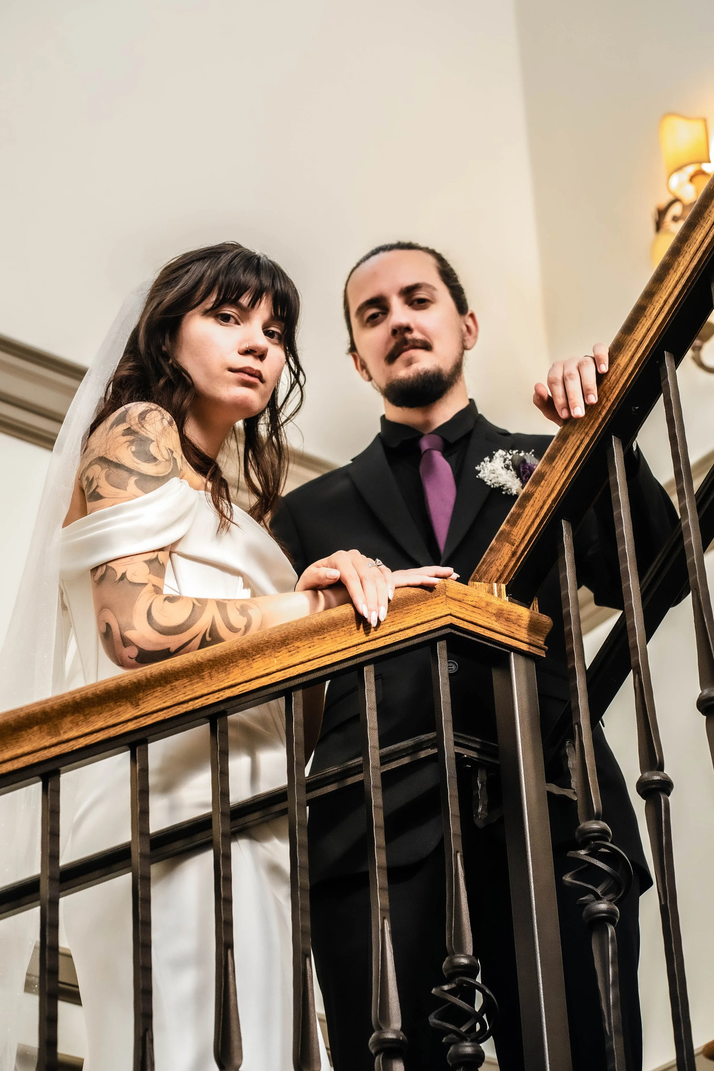 Howard.Wedding-04166.jpg