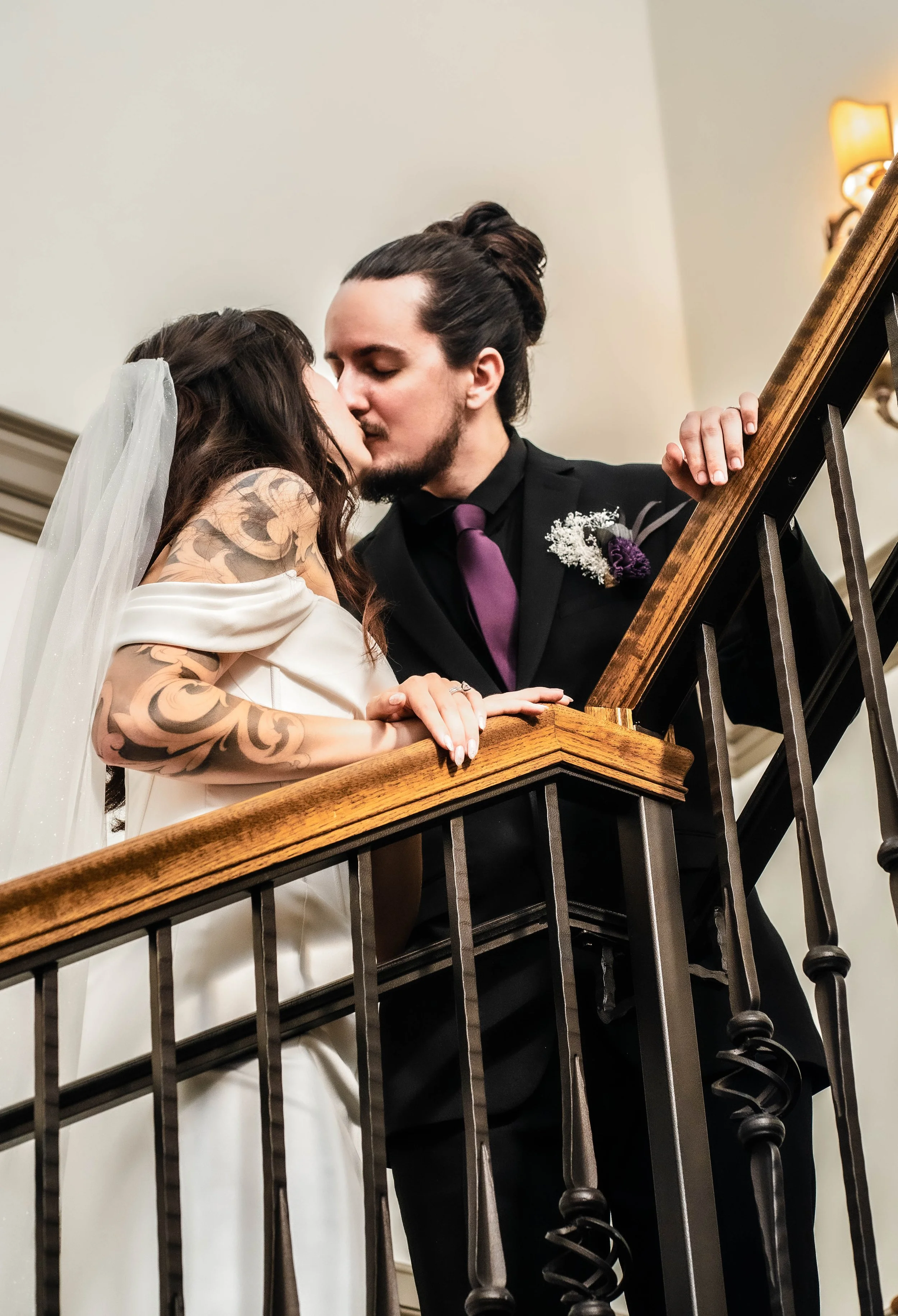 Howard.Wedding-04167.jpg