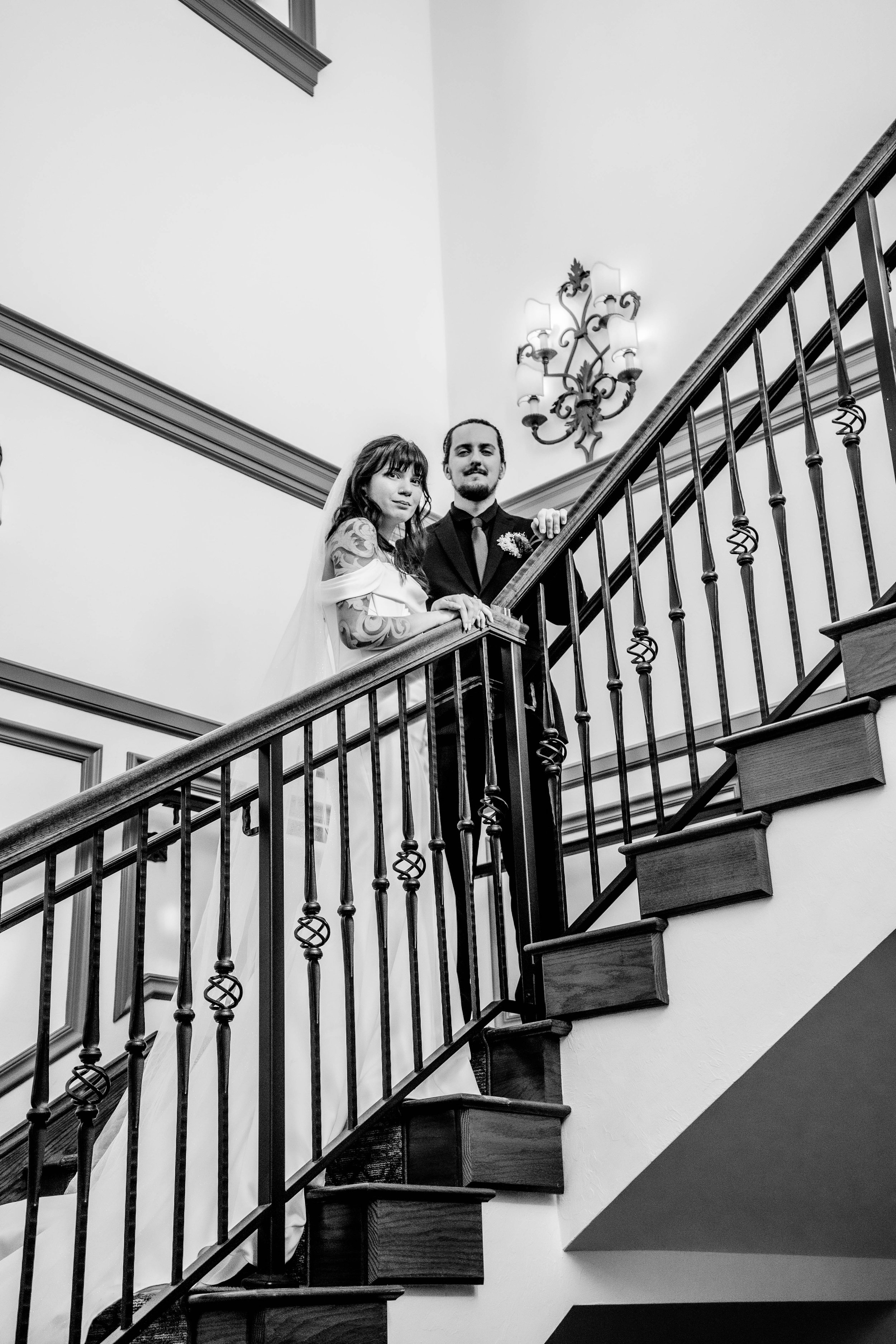 Howard.Wedding-04172-2.jpg