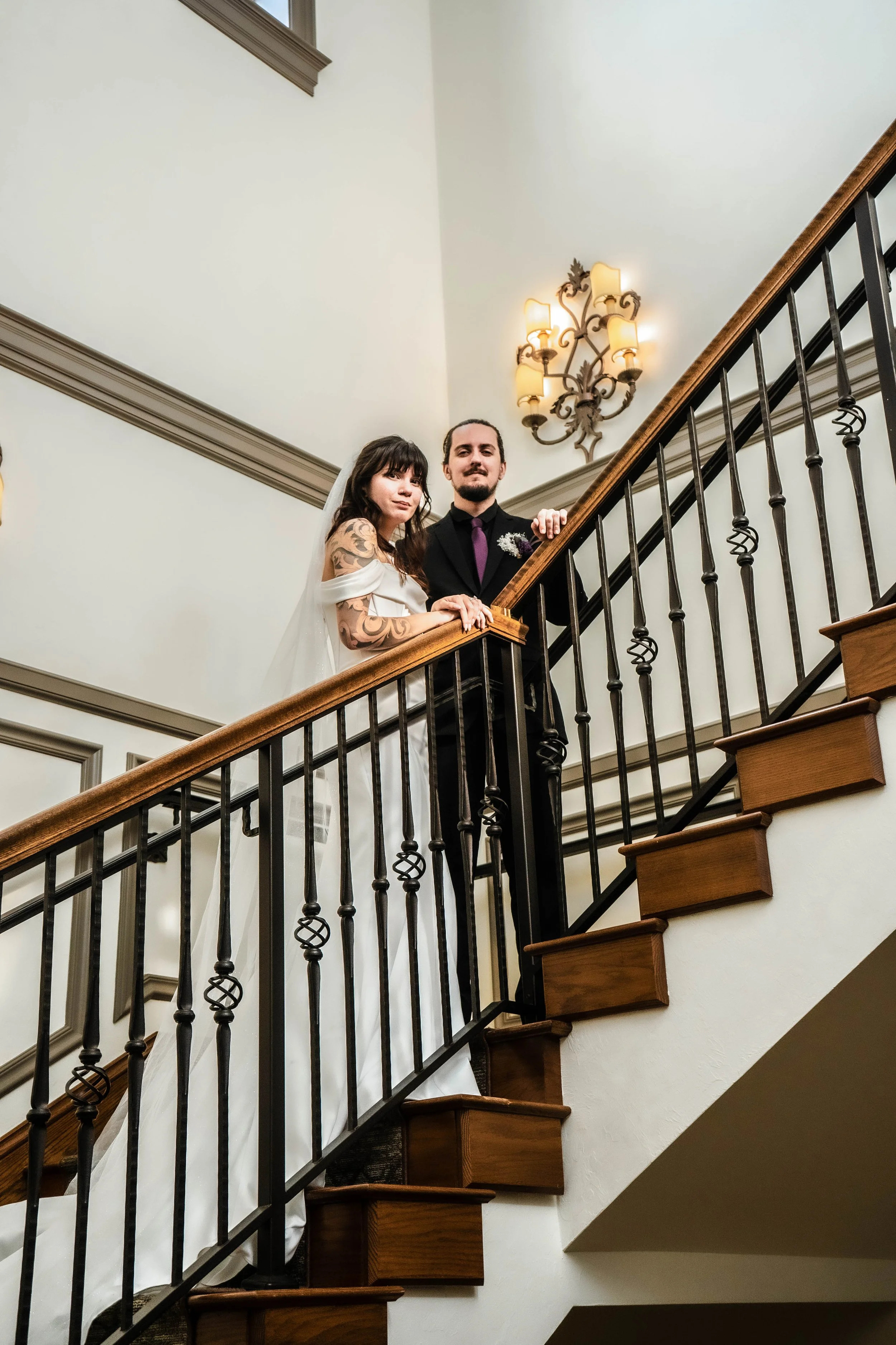 Howard.Wedding-04172.jpg