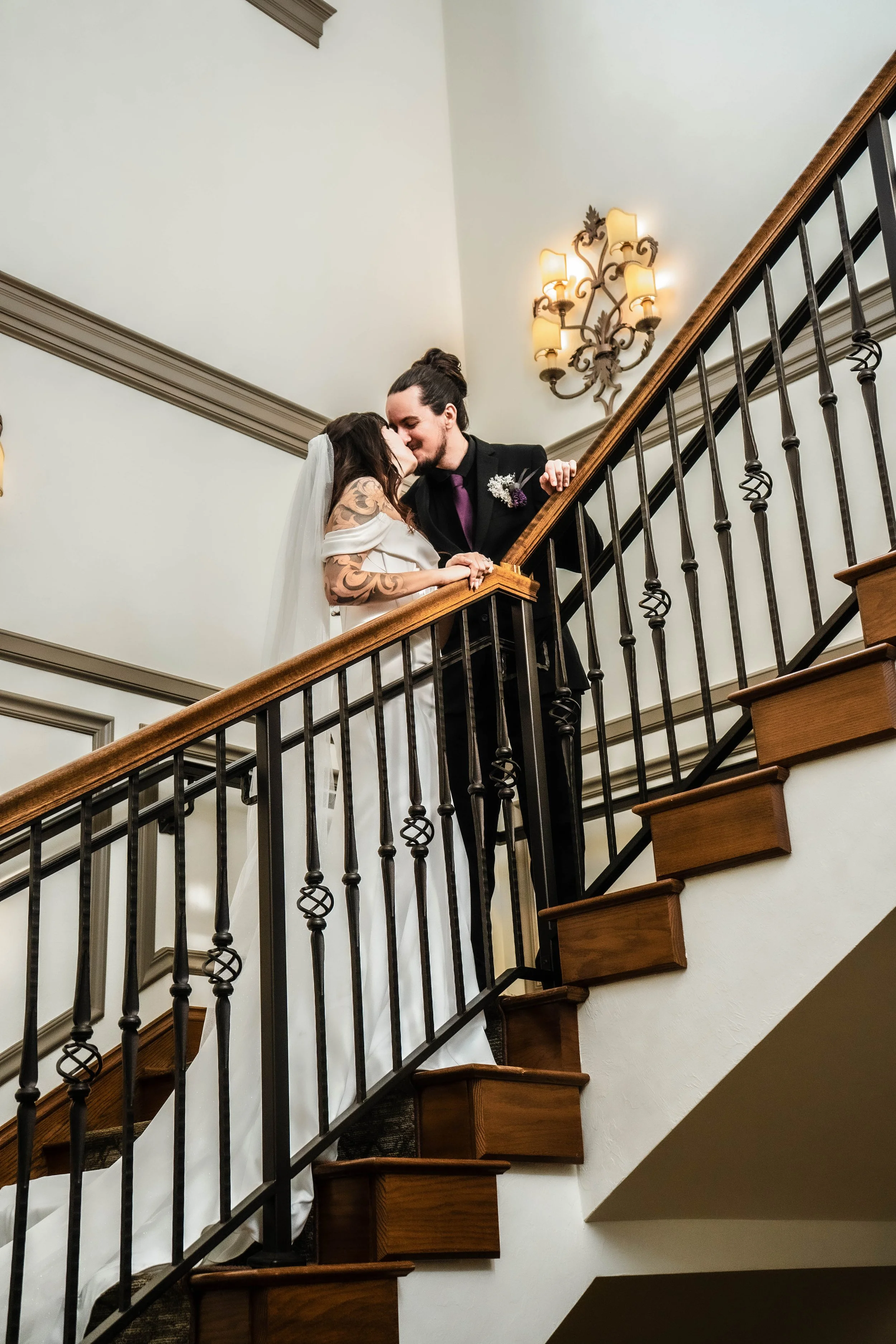 Howard.Wedding-04174.jpg