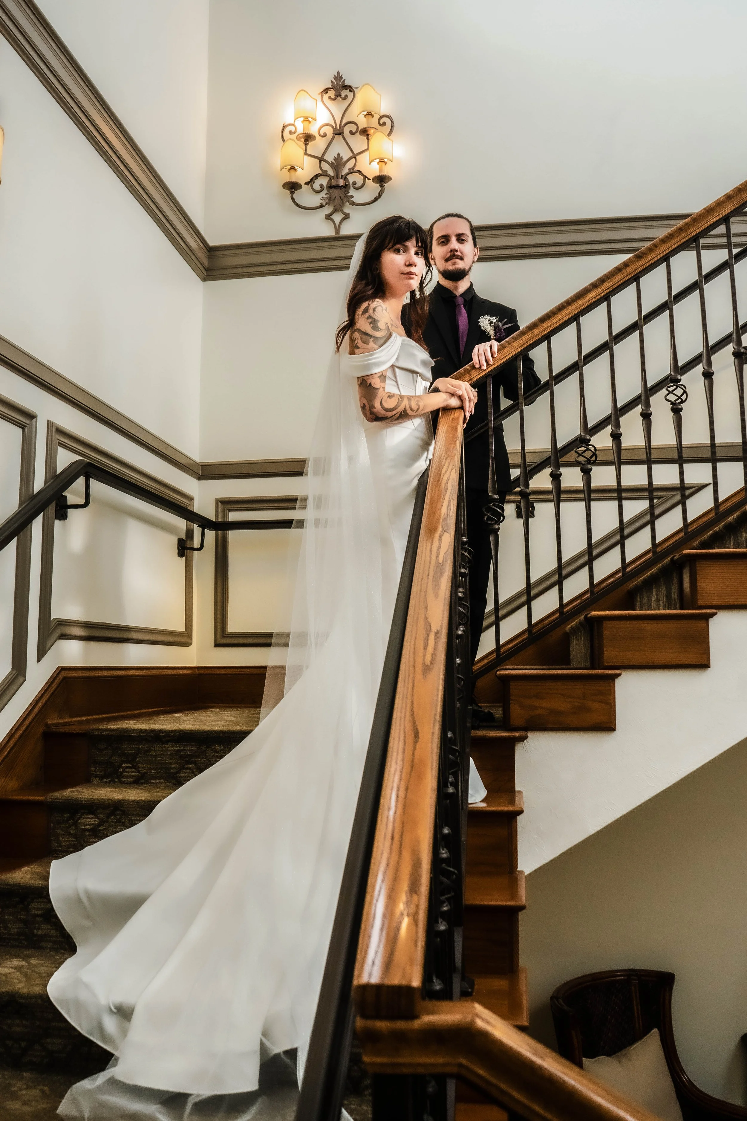 Howard.Wedding-04186.jpg